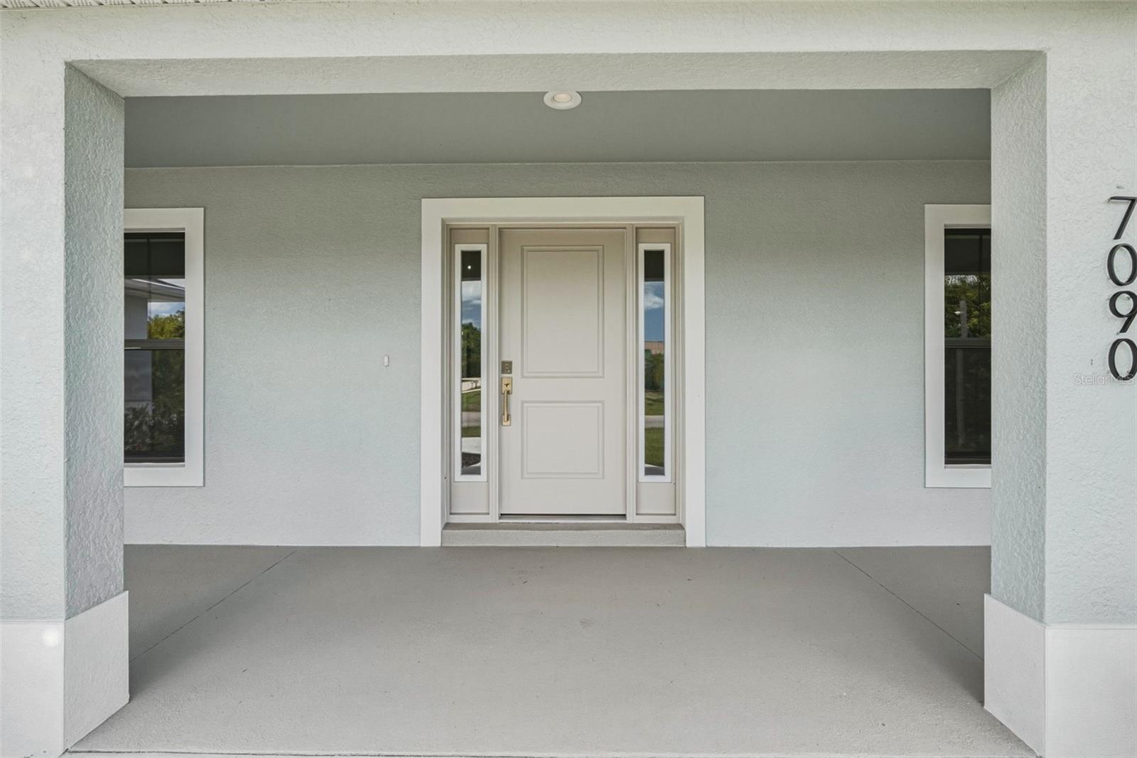 7090 BARGELLO ST, ENGLEWOOD, FL, 34224