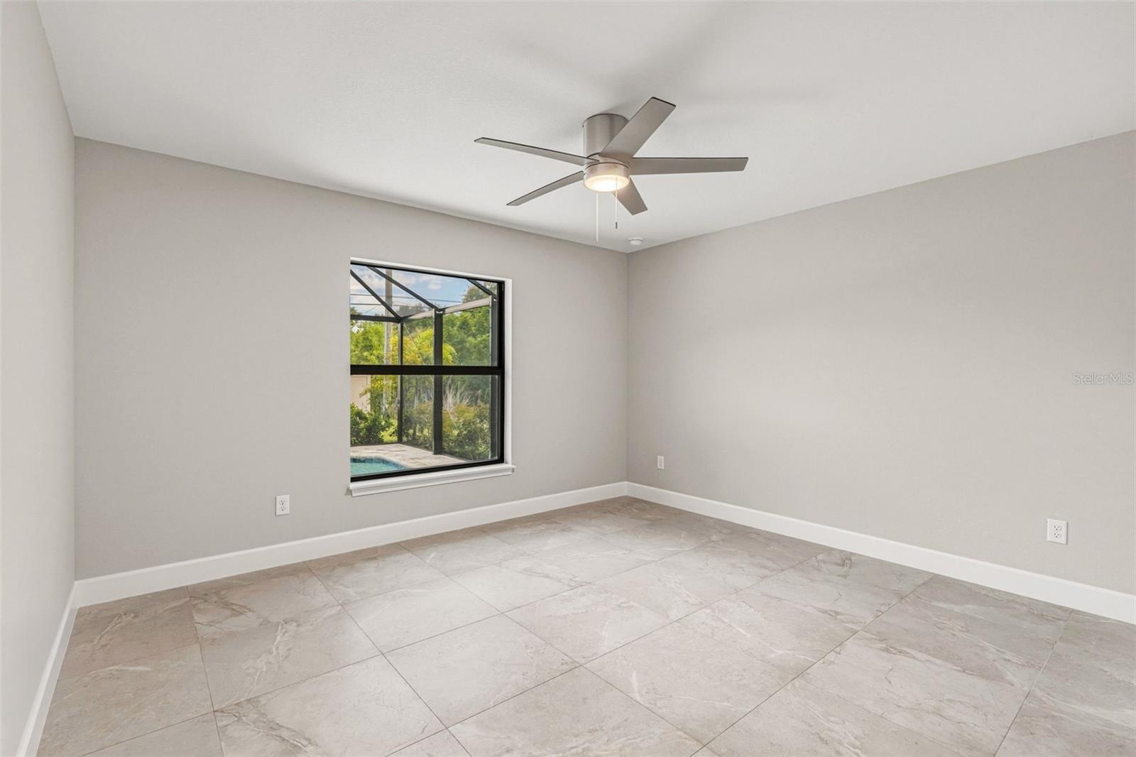 7090 BARGELLO ST, ENGLEWOOD, FL, 34224