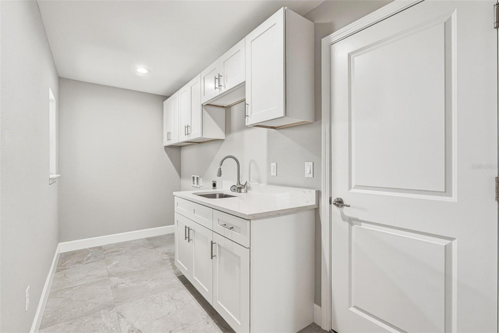 7090 BARGELLO ST, ENGLEWOOD, FL, 34224