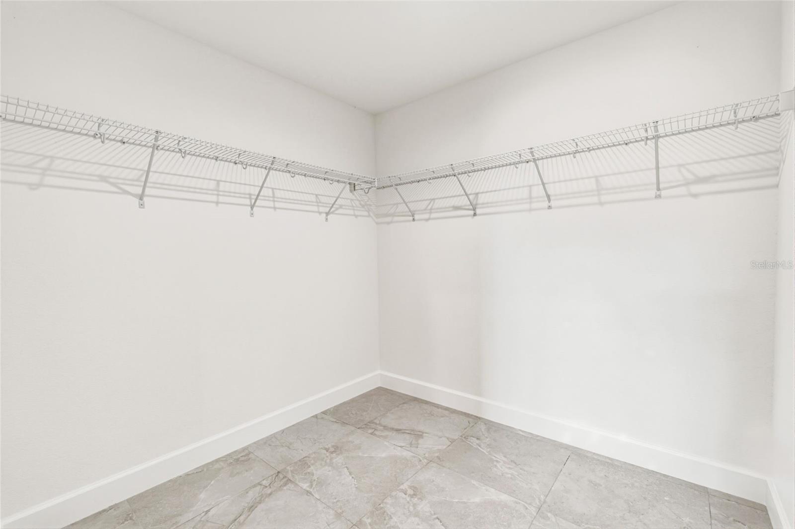 7090 BARGELLO ST, ENGLEWOOD, FL, 34224