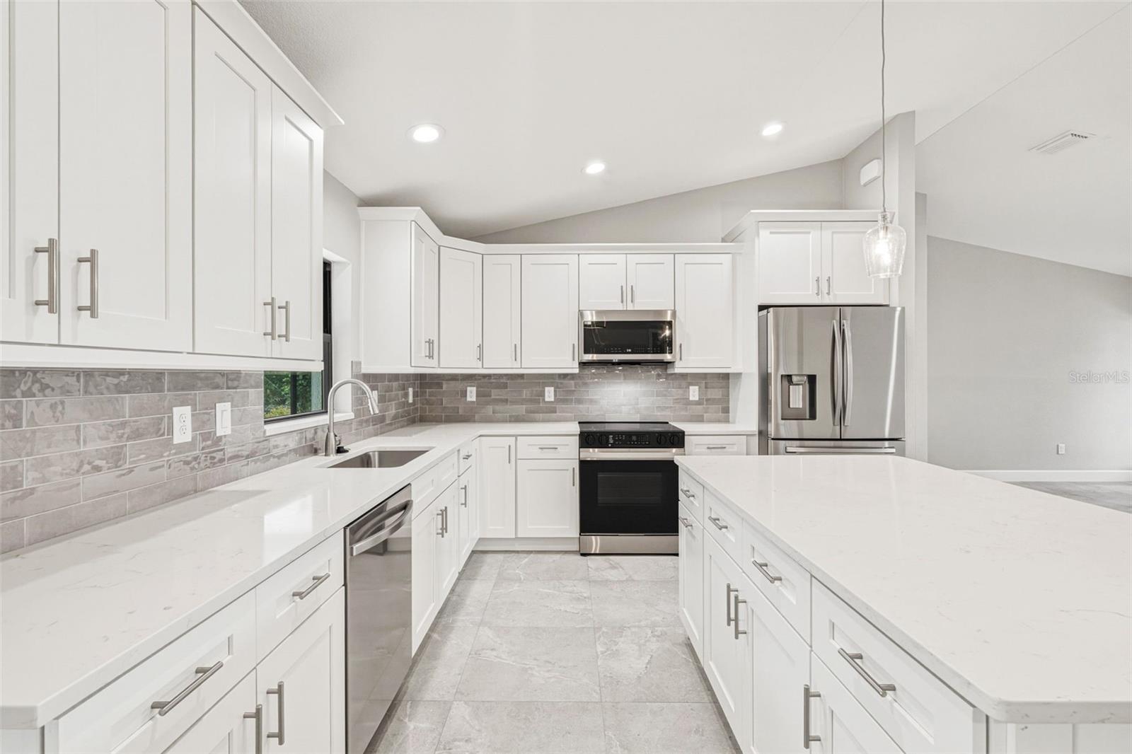 7090 BARGELLO ST, ENGLEWOOD, FL, 34224