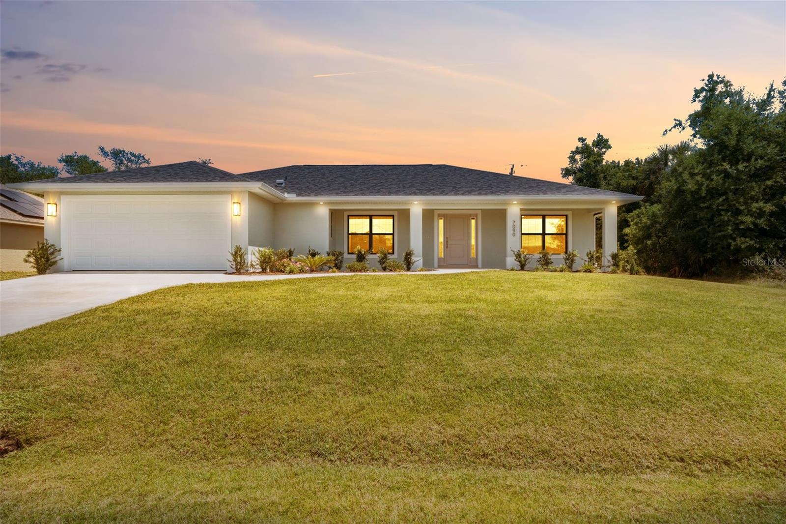 7090 BARGELLO ST, ENGLEWOOD, FL, 34224