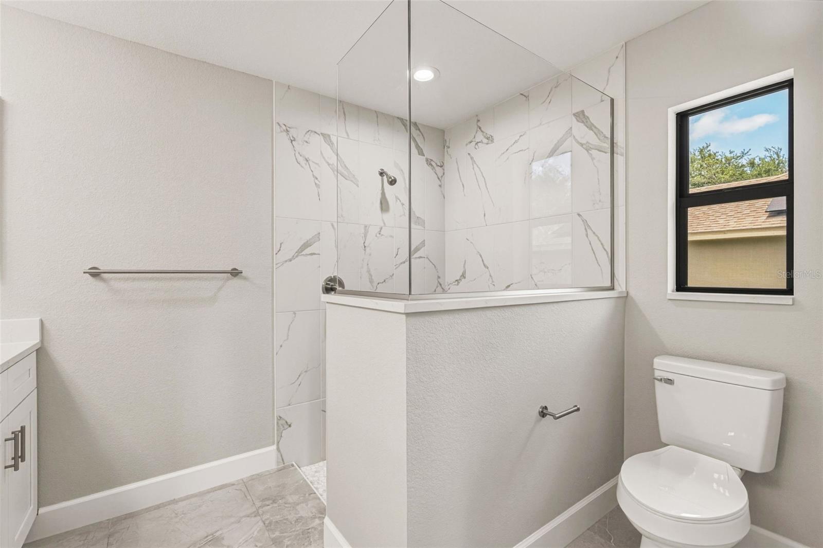 7090 BARGELLO ST, ENGLEWOOD, FL, 34224