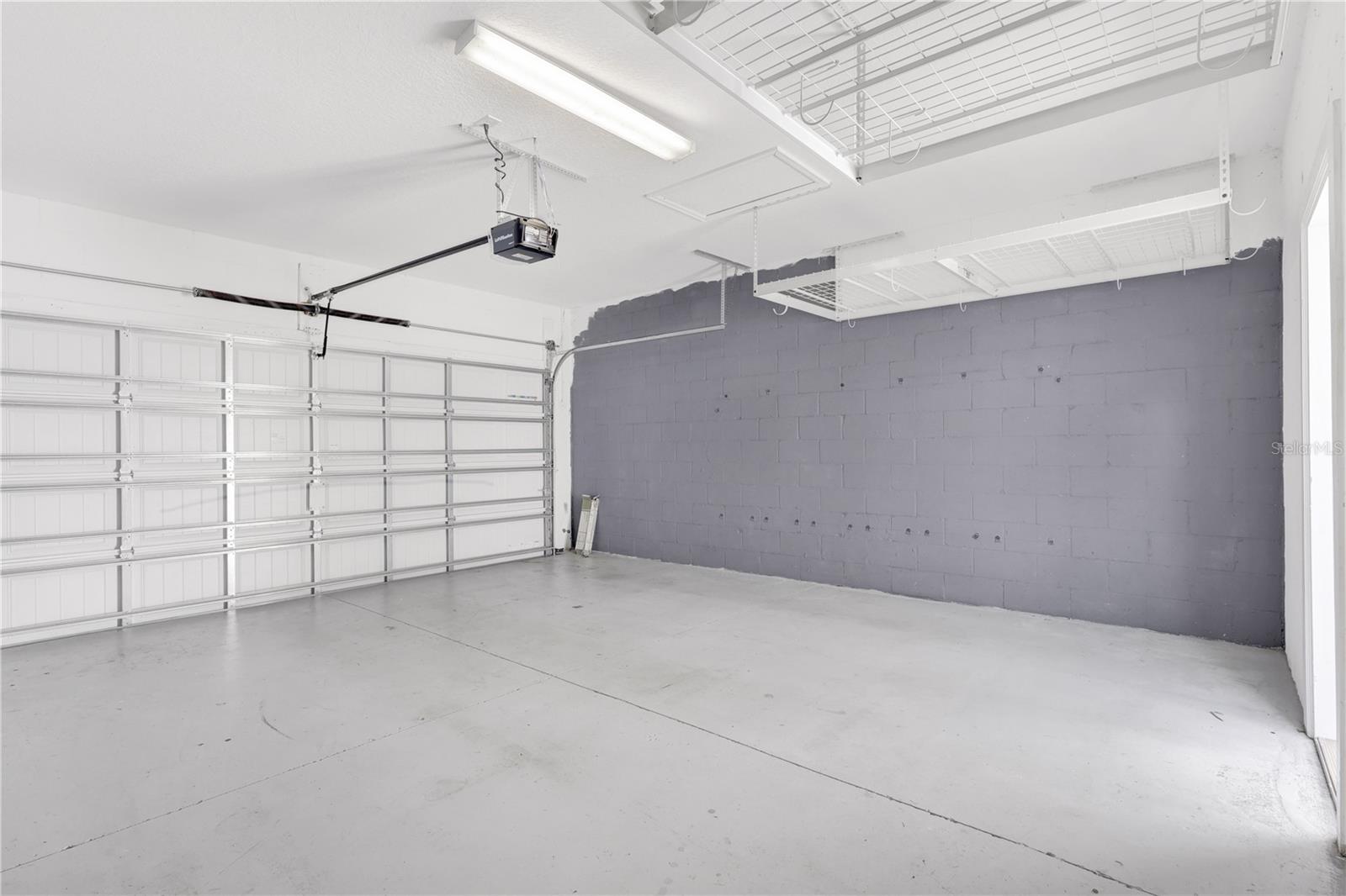 10031 MEMOIR AVE, WINTER GARDEN, FL, 34787