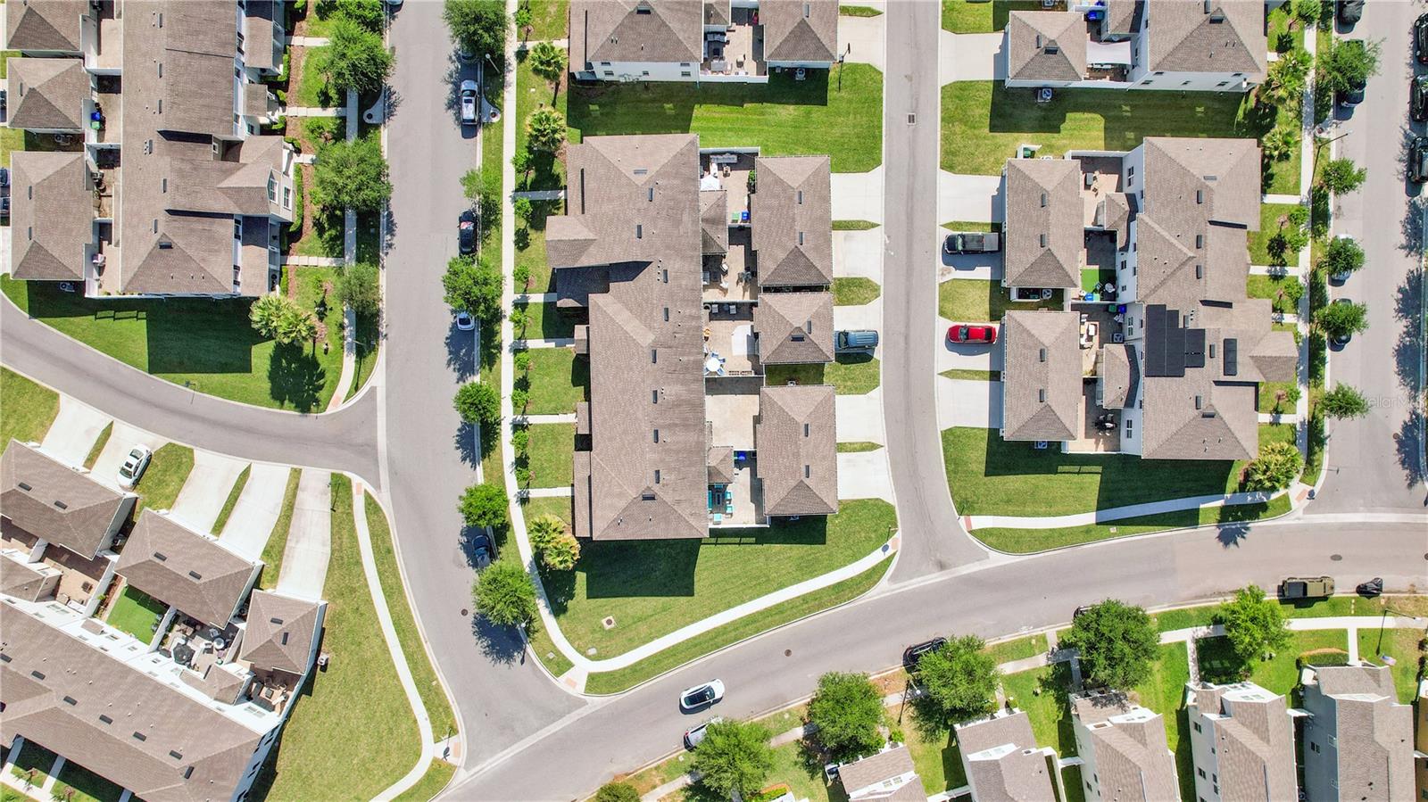 10031 MEMOIR AVE, WINTER GARDEN, FL, 34787