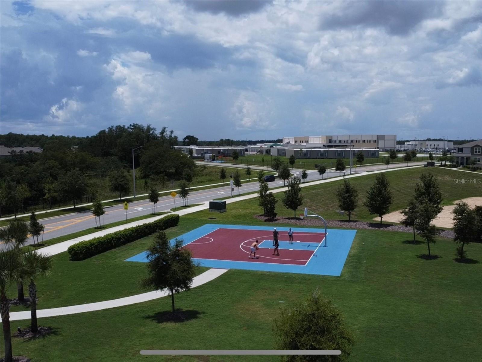 10031 MEMOIR AVE, WINTER GARDEN, FL, 34787