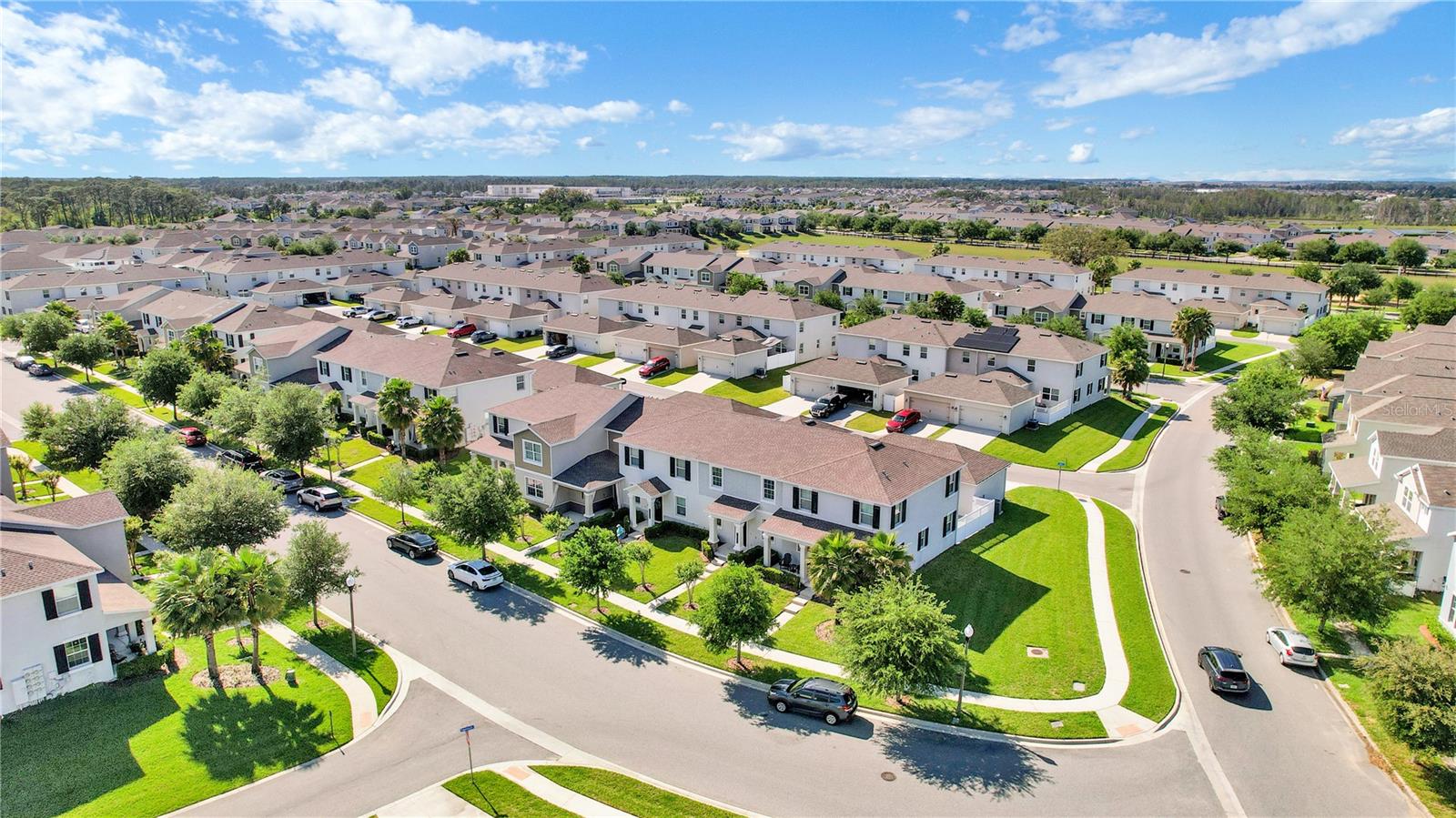 10031 MEMOIR AVE, WINTER GARDEN, FL, 34787