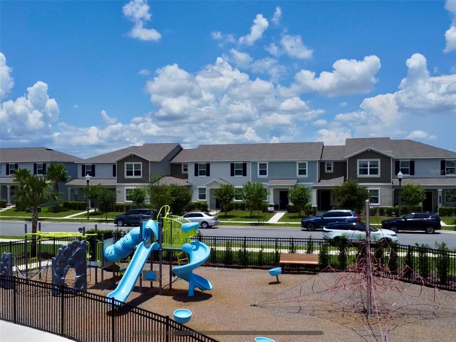 10031 MEMOIR AVE, WINTER GARDEN, FL, 34787