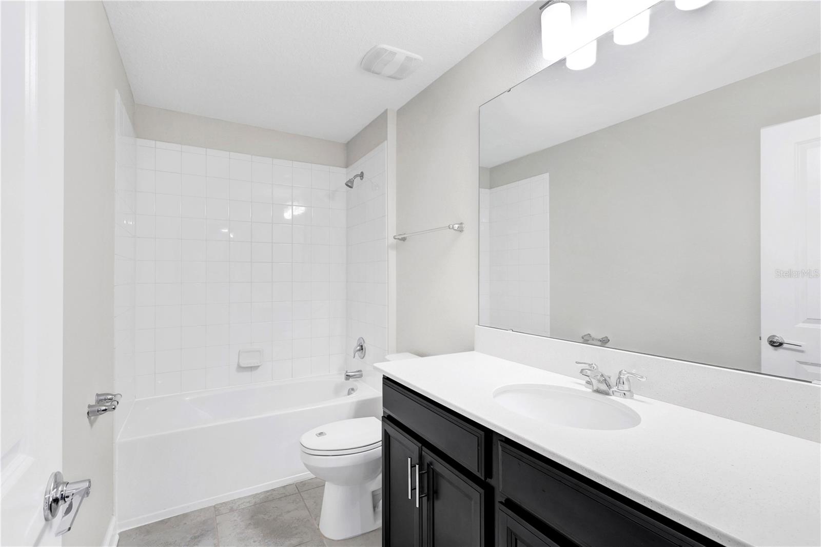 10031 MEMOIR AVE, WINTER GARDEN, FL, 34787