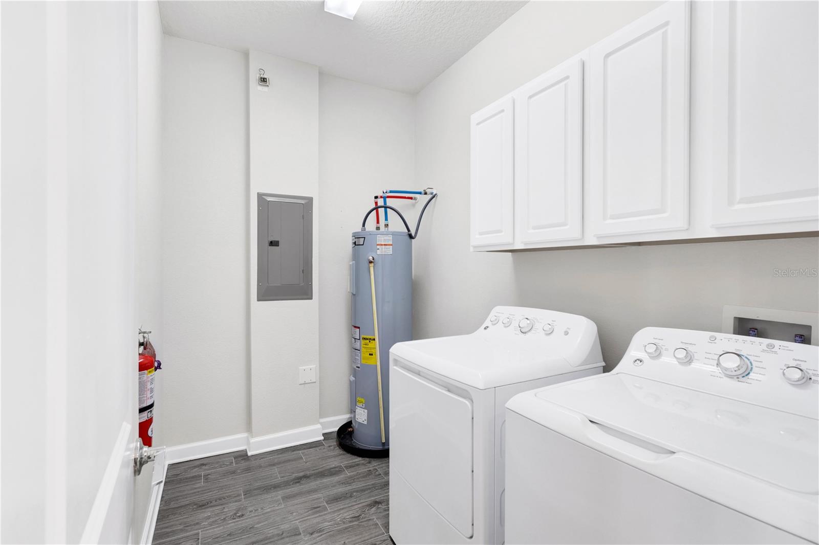 10031 MEMOIR AVE, WINTER GARDEN, FL, 34787