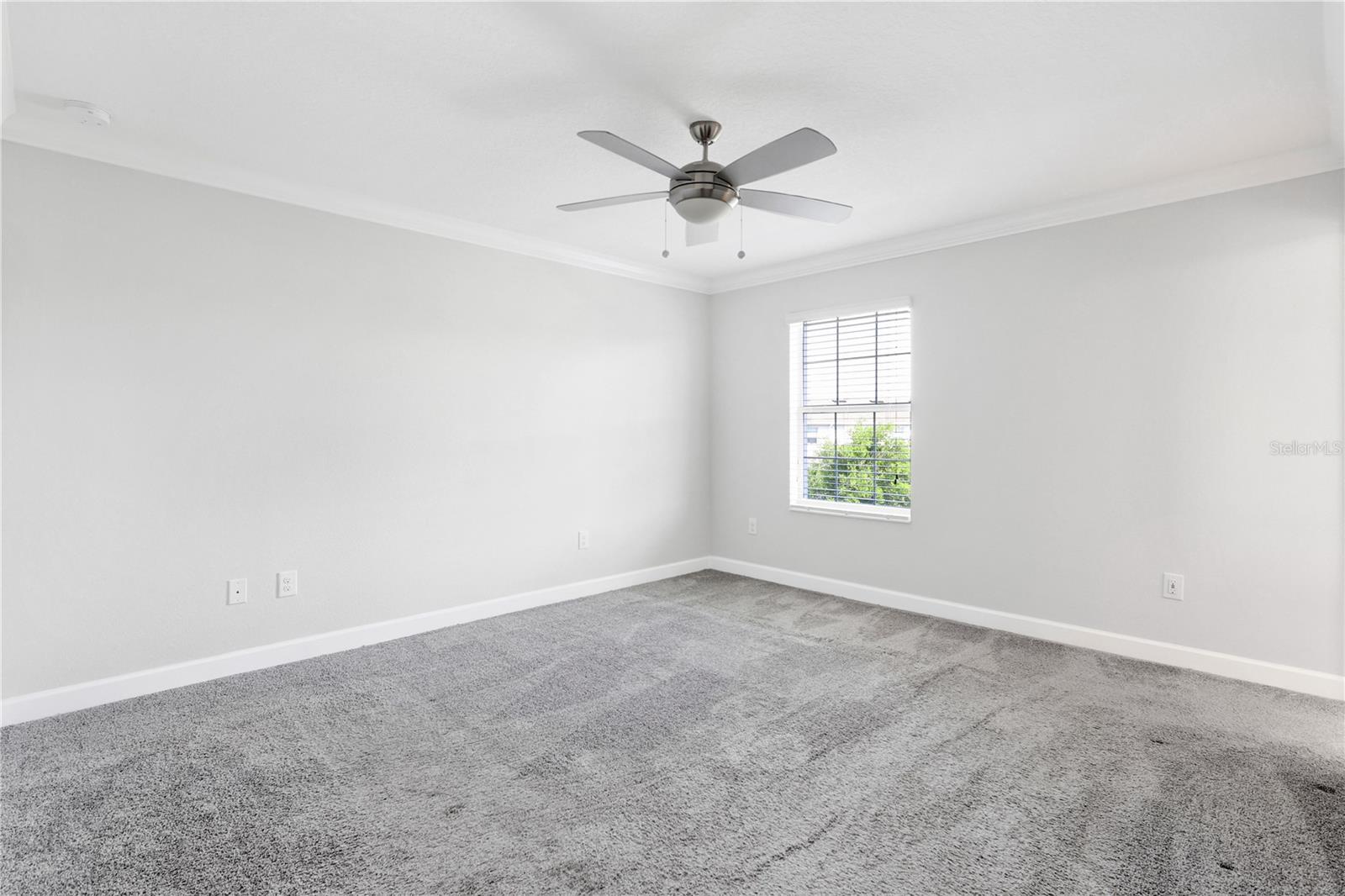 10031 MEMOIR AVE, WINTER GARDEN, FL, 34787