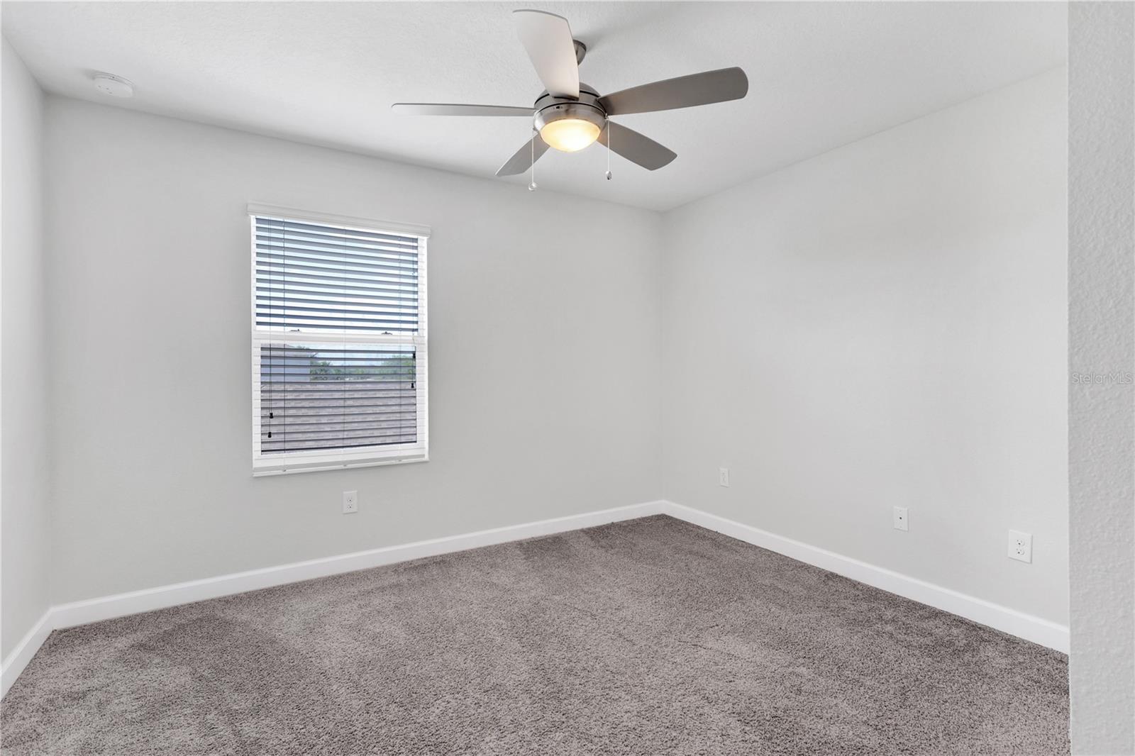 10031 MEMOIR AVE, WINTER GARDEN, FL, 34787