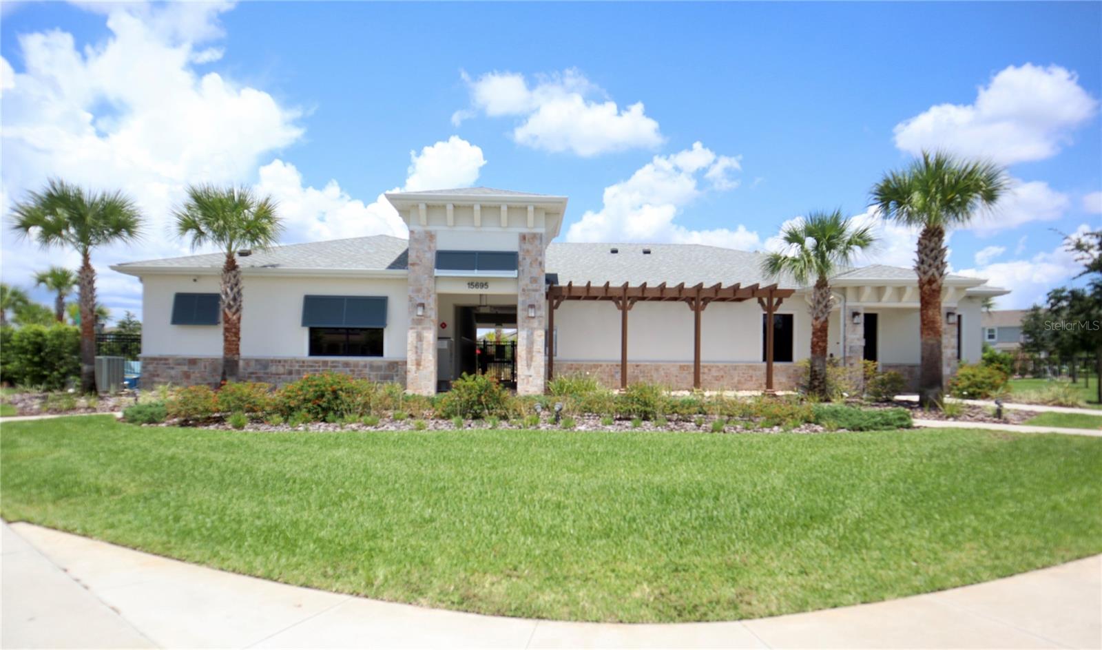 10031 MEMOIR AVE, WINTER GARDEN, FL, 34787