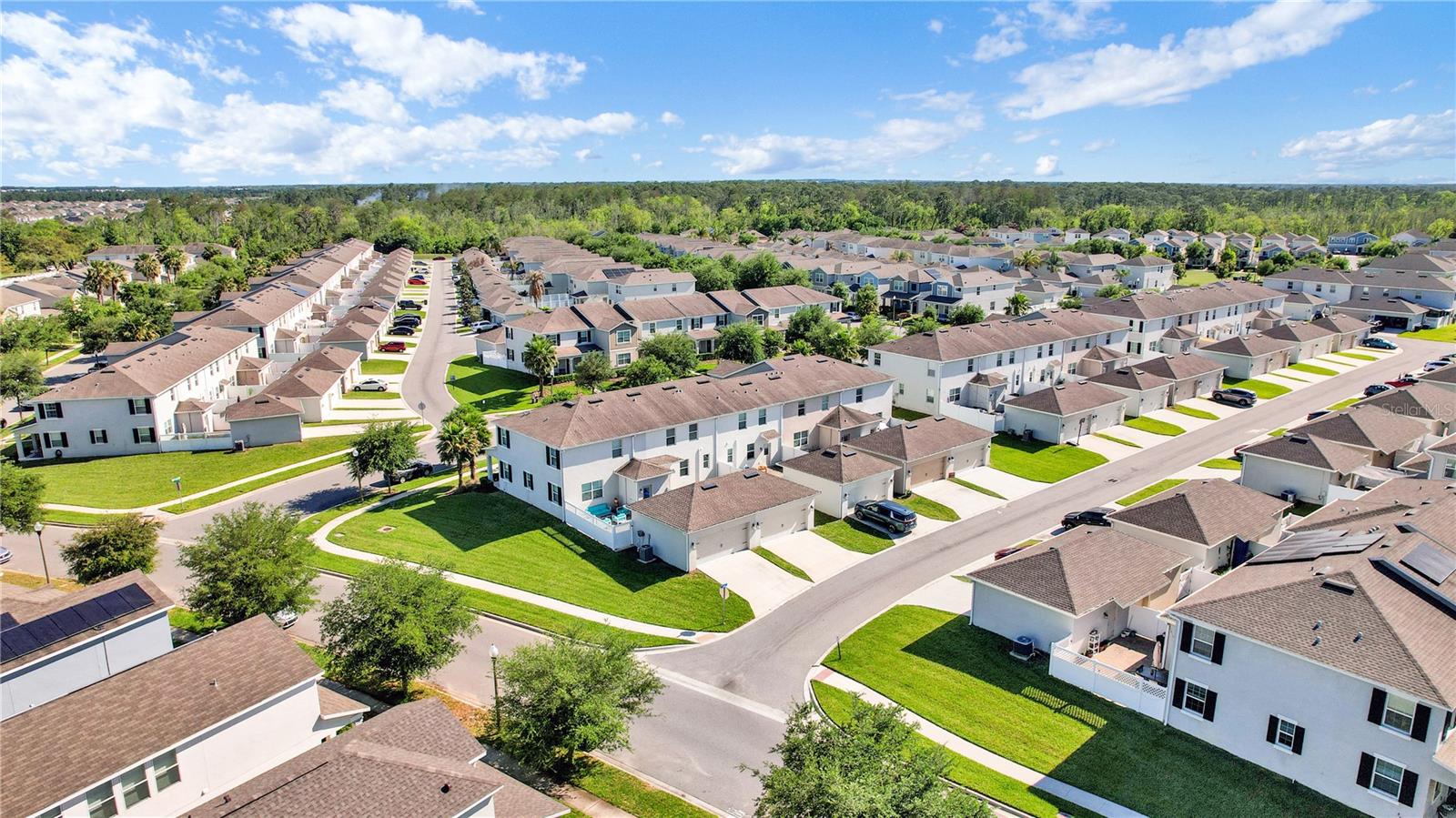 10031 MEMOIR AVE, WINTER GARDEN, FL, 34787