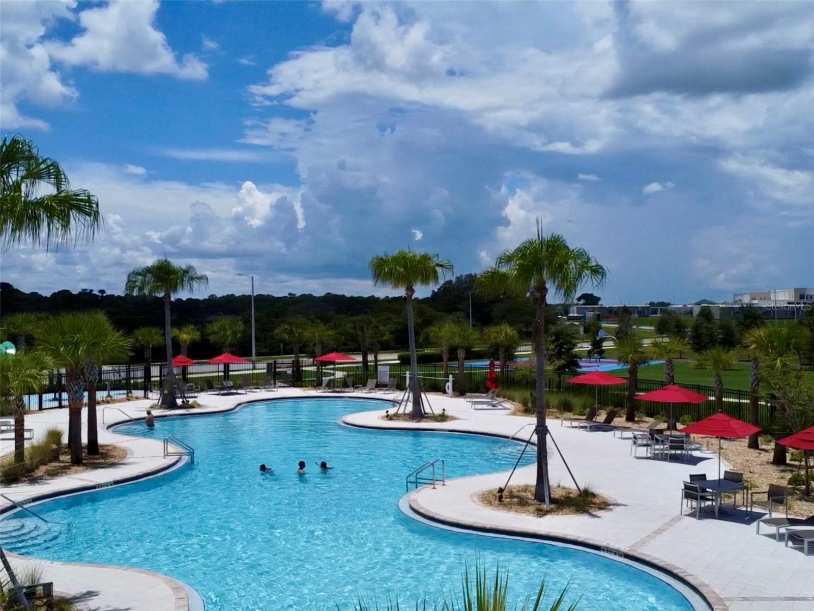 10031 MEMOIR AVE, WINTER GARDEN, FL, 34787