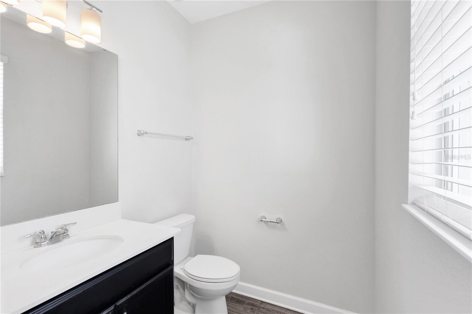 10031 MEMOIR AVE, WINTER GARDEN, FL, 34787