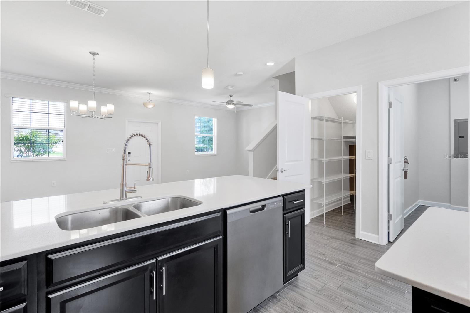 10031 MEMOIR AVE, WINTER GARDEN, FL, 34787