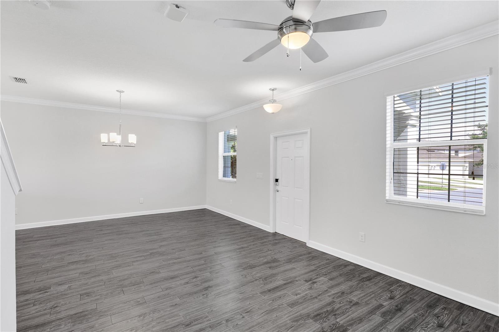 10031 MEMOIR AVE, WINTER GARDEN, FL, 34787