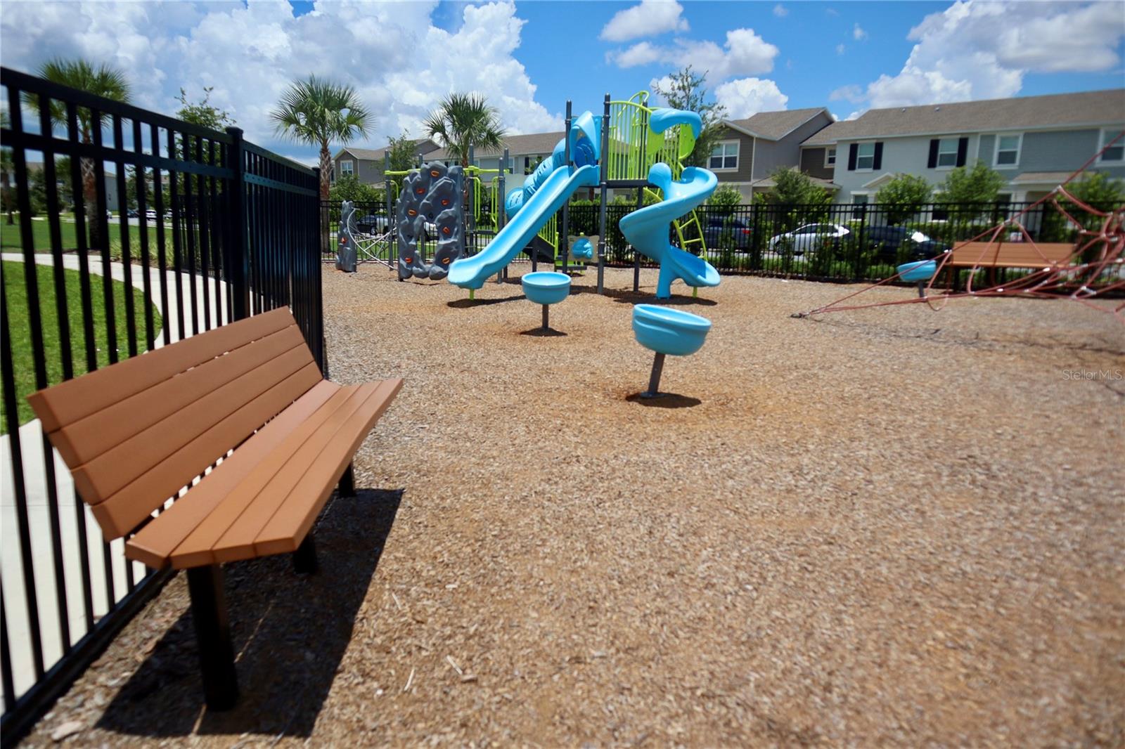 10031 MEMOIR AVE, WINTER GARDEN, FL, 34787