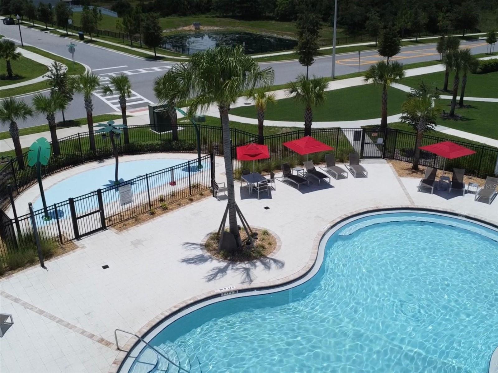 10031 MEMOIR AVE, WINTER GARDEN, FL, 34787