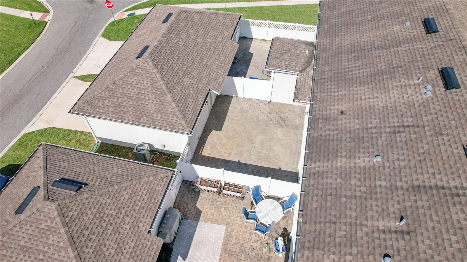 10031 MEMOIR AVE, WINTER GARDEN, FL, 34787