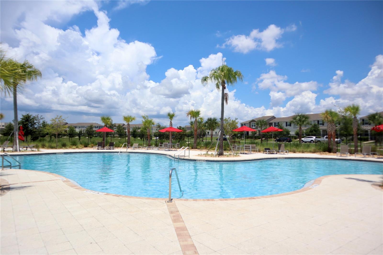 10031 MEMOIR AVE, WINTER GARDEN, FL, 34787