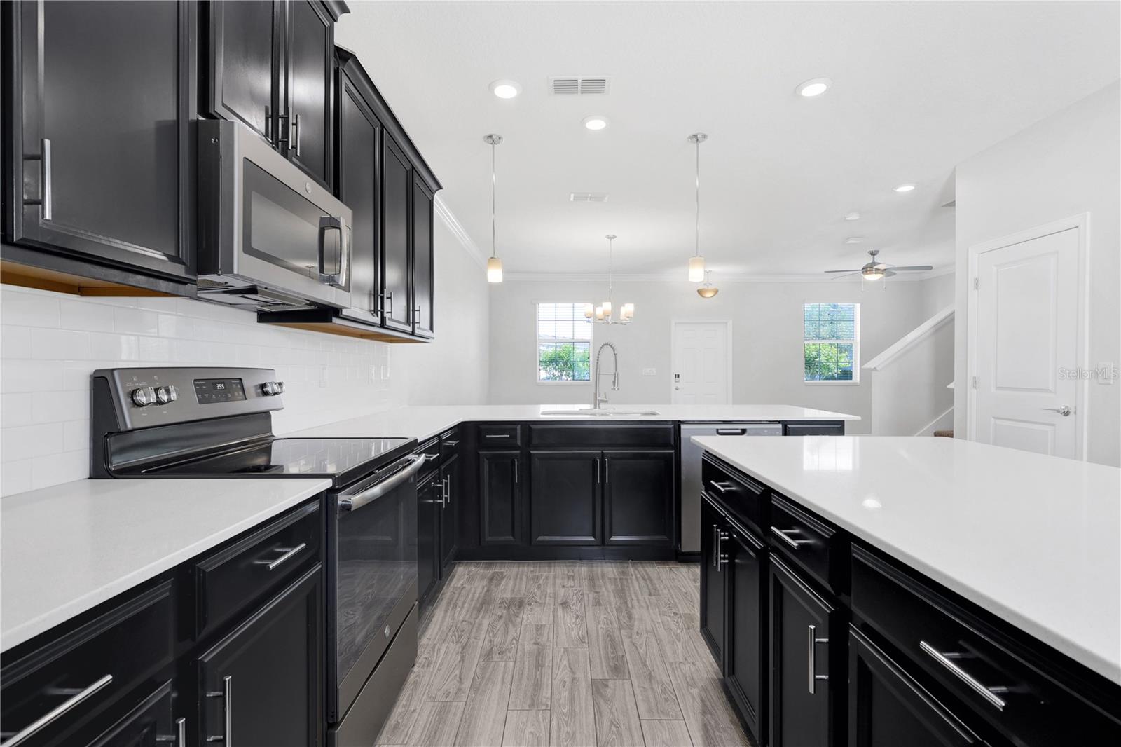 10031 MEMOIR AVE, WINTER GARDEN, FL, 34787