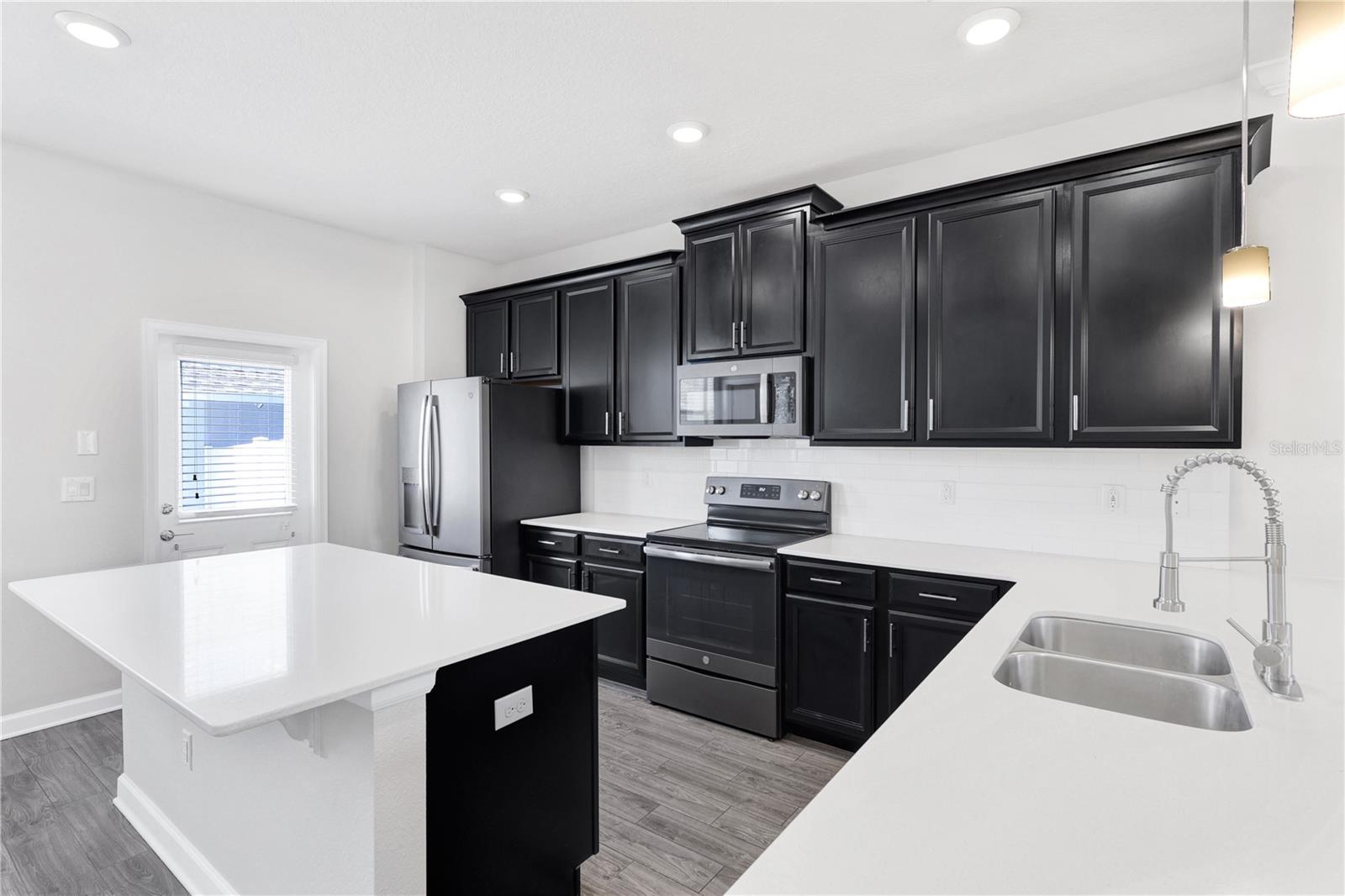 10031 MEMOIR AVE, WINTER GARDEN, FL, 34787