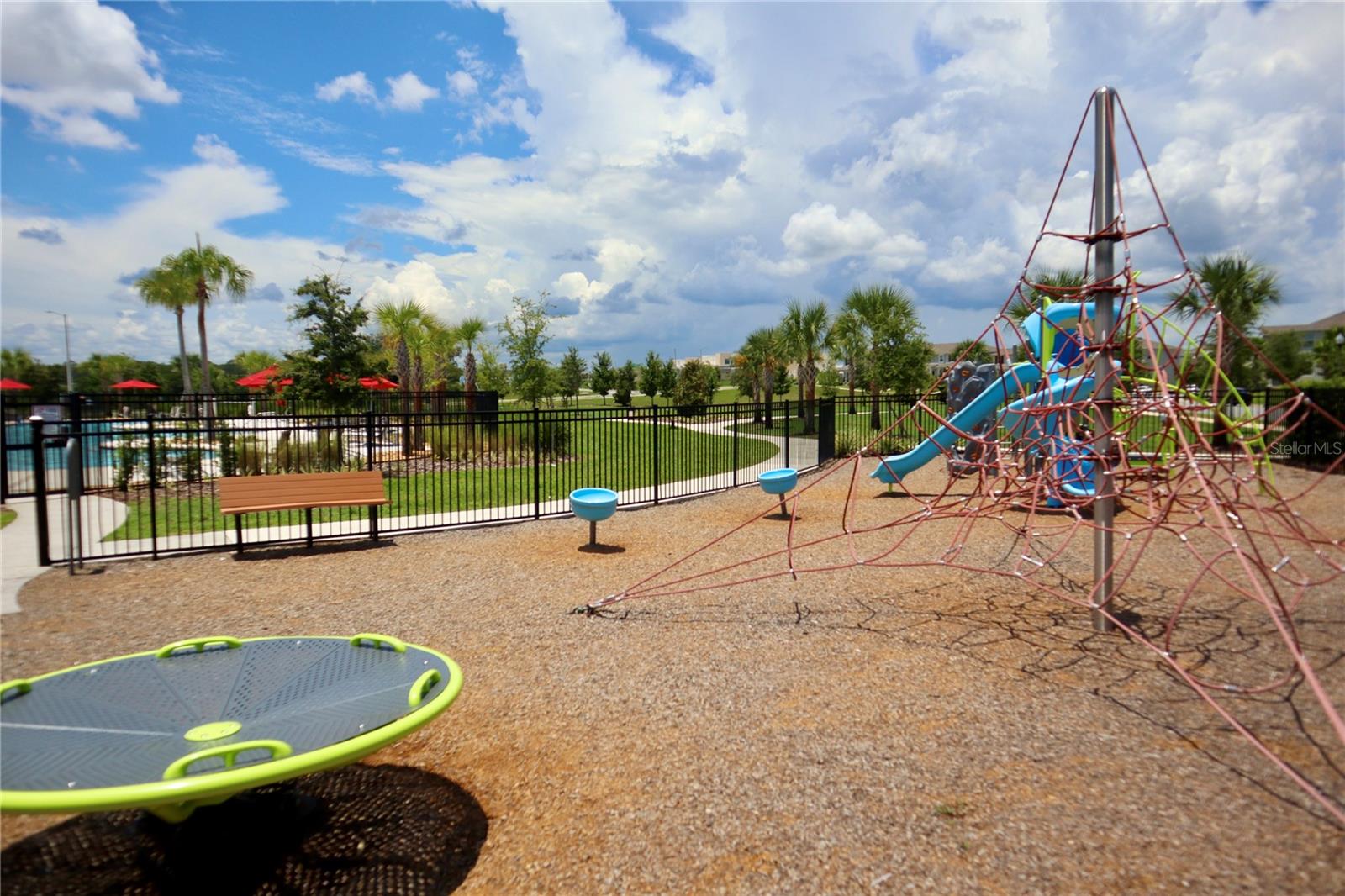 10031 MEMOIR AVE, WINTER GARDEN, FL, 34787