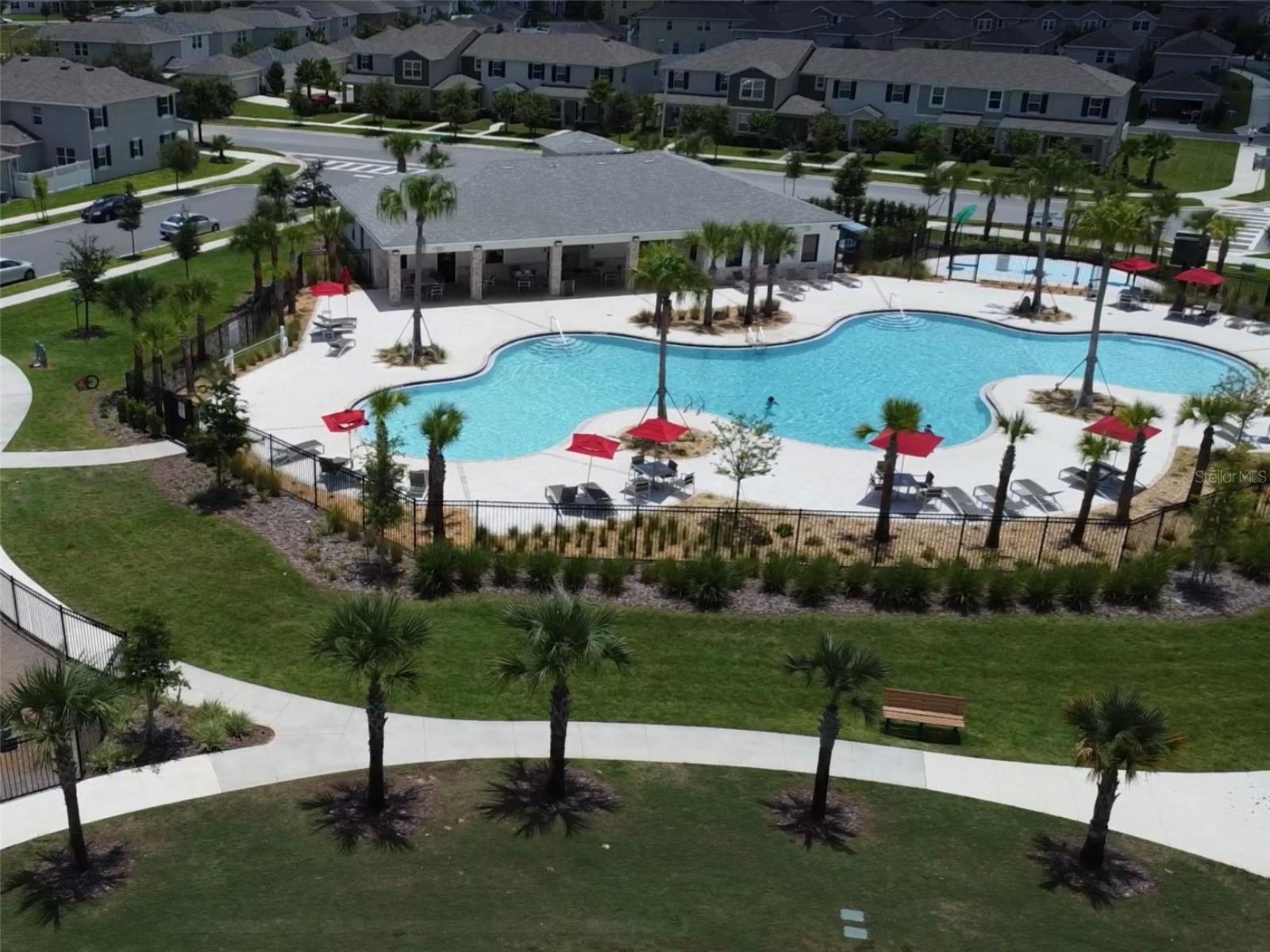 10031 MEMOIR AVE, WINTER GARDEN, FL, 34787