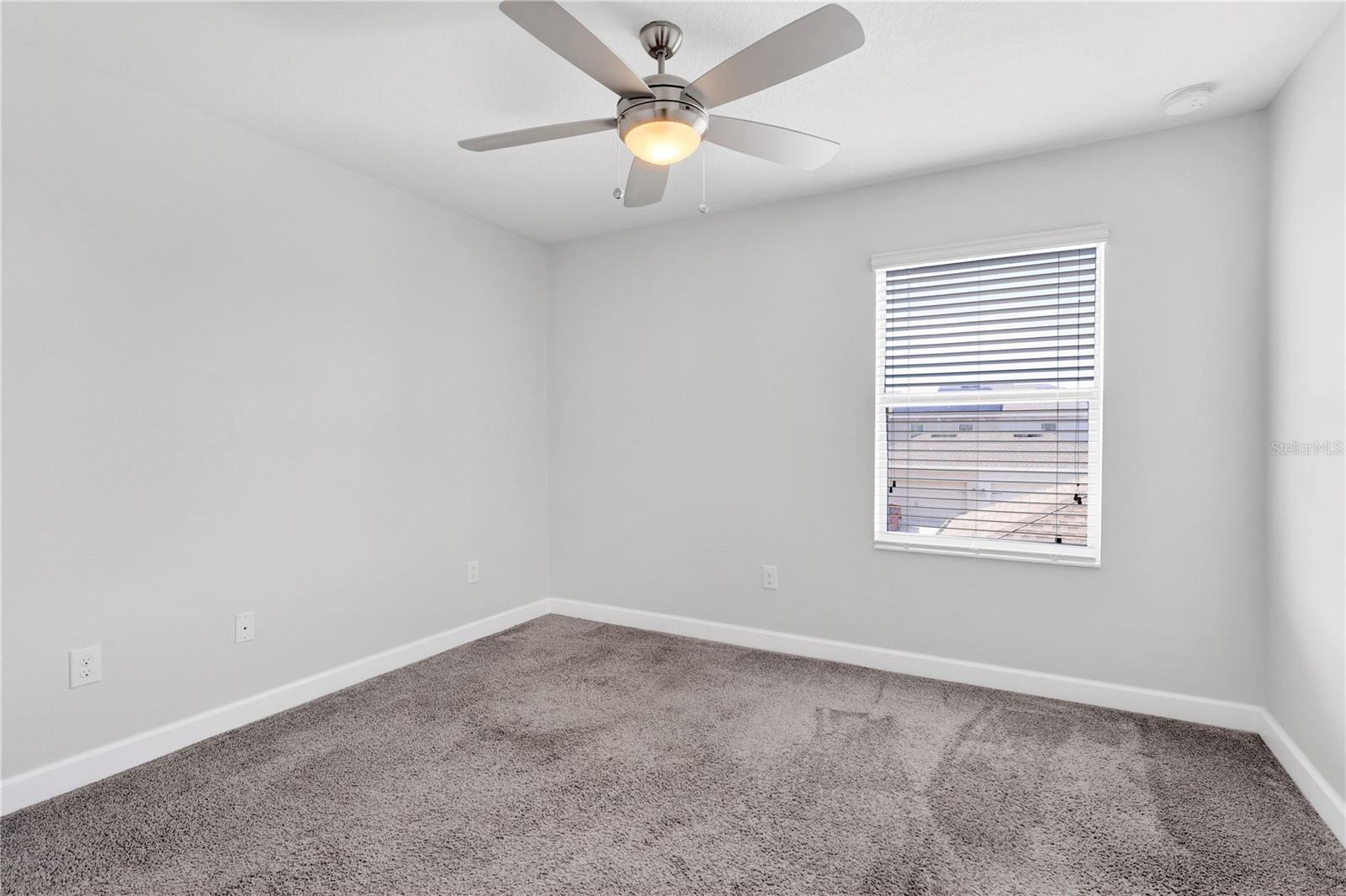 10031 MEMOIR AVE, WINTER GARDEN, FL, 34787