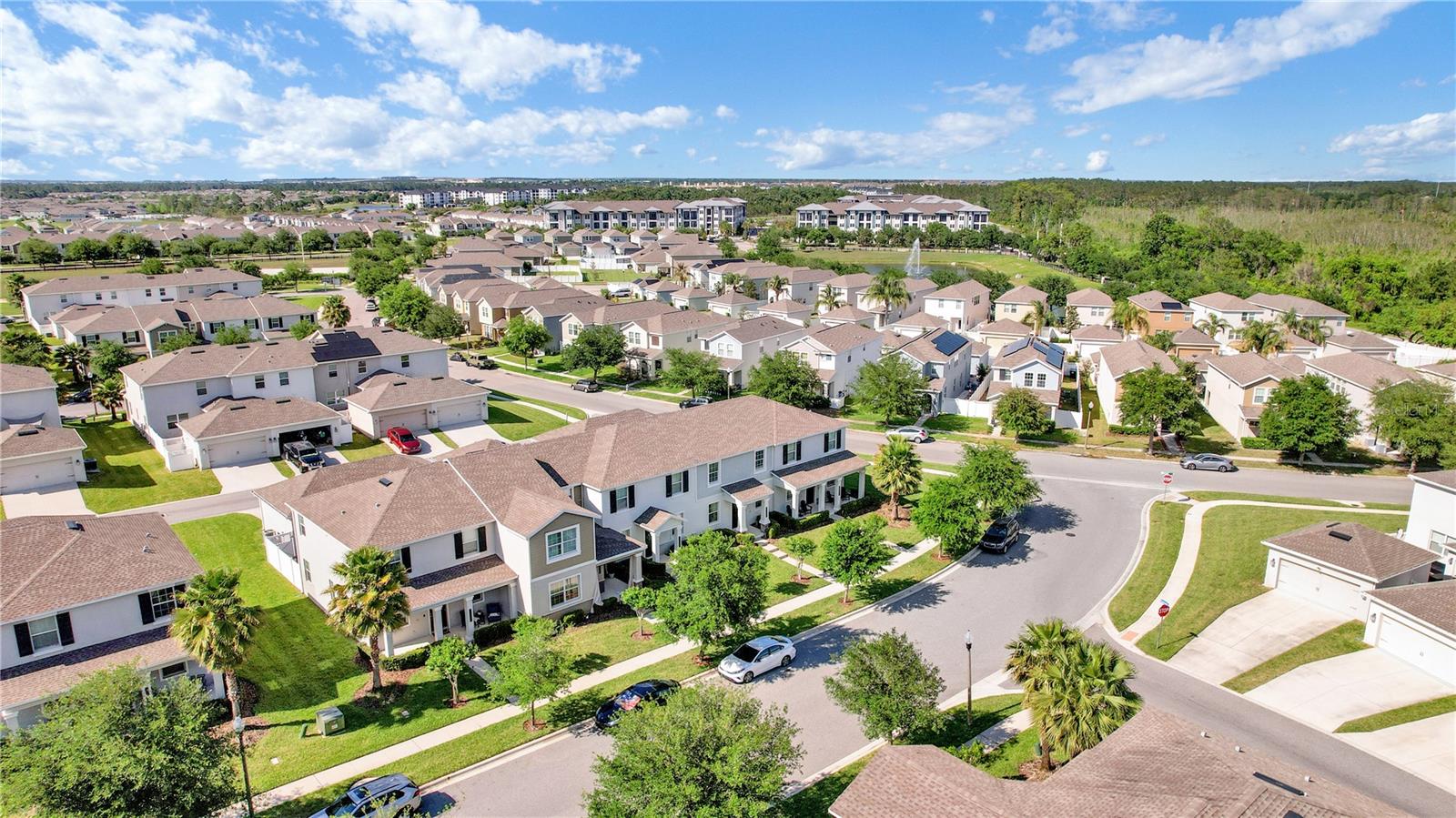 10031 MEMOIR AVE, WINTER GARDEN, FL, 34787