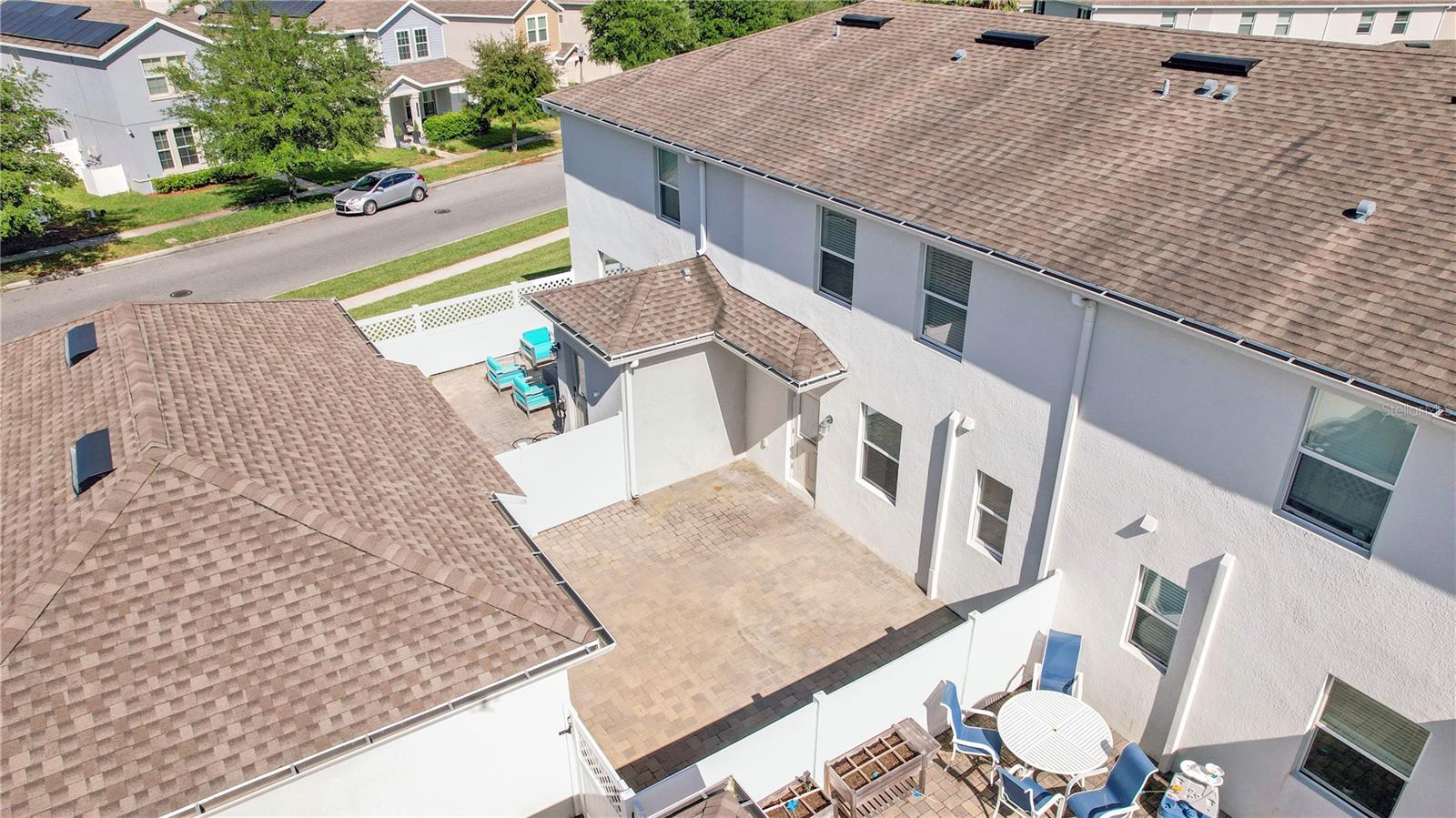 10031 MEMOIR AVE, WINTER GARDEN, FL, 34787