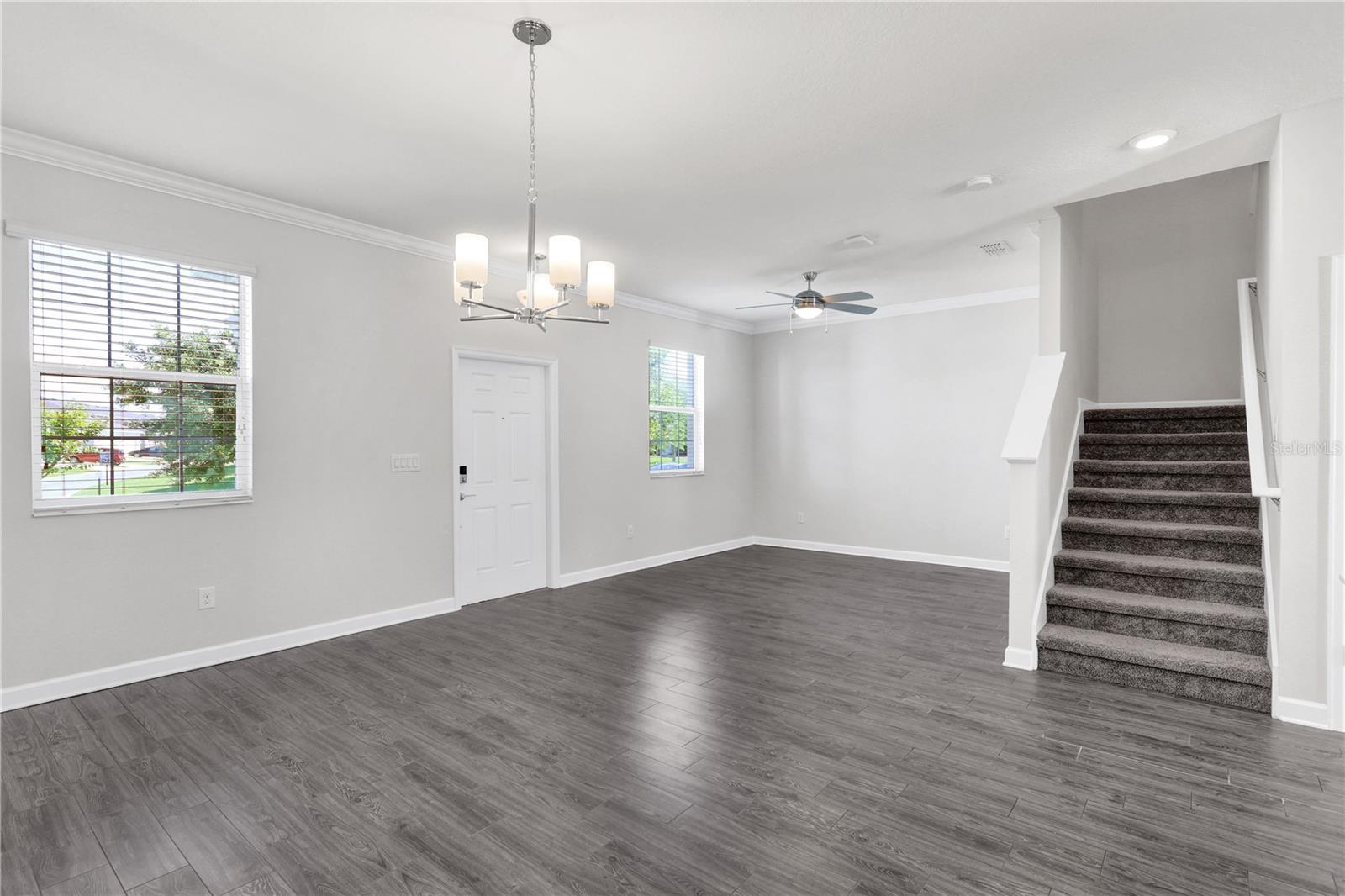 10031 MEMOIR AVE, WINTER GARDEN, FL, 34787