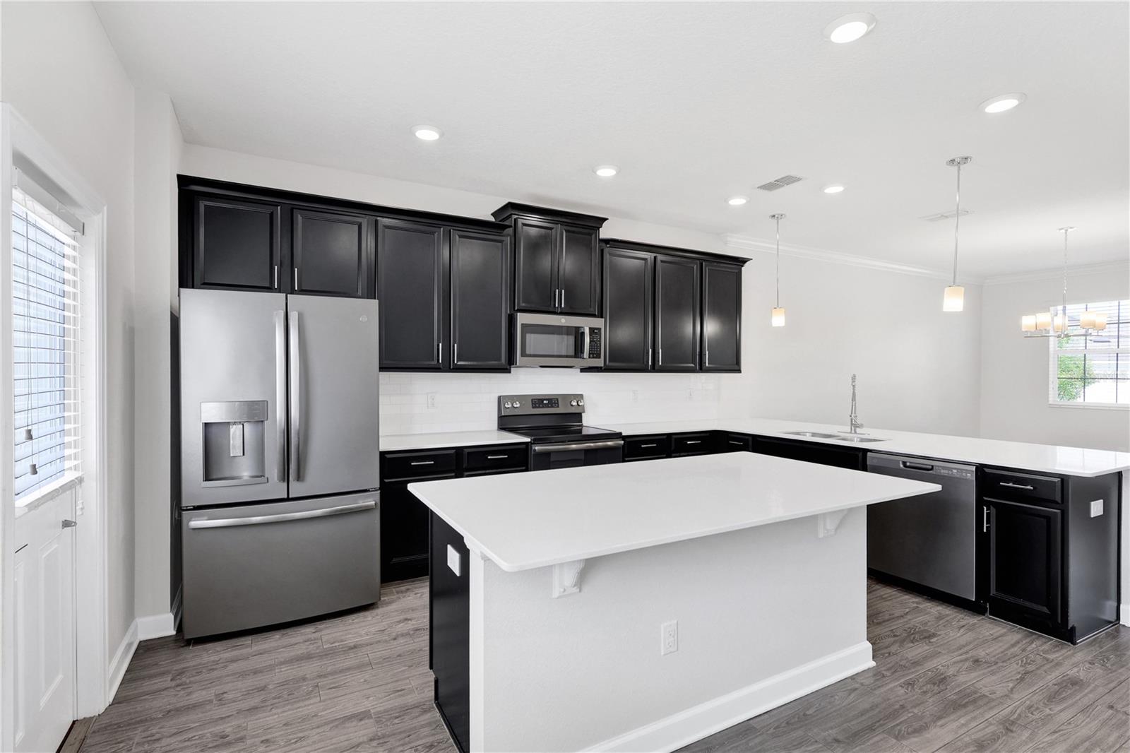 10031 MEMOIR AVE, WINTER GARDEN, FL, 34787