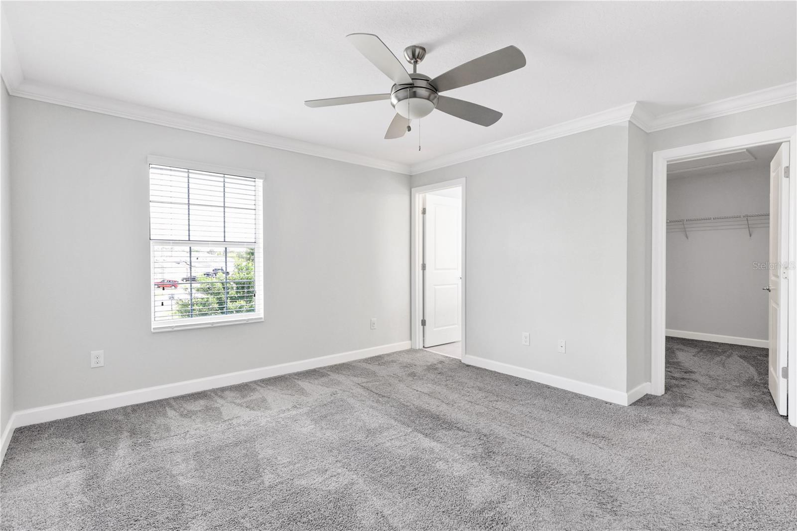 10031 MEMOIR AVE, WINTER GARDEN, FL, 34787