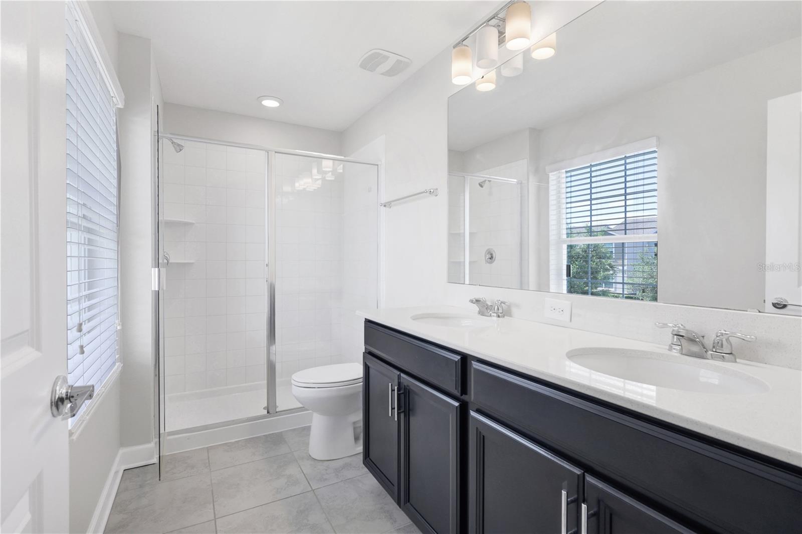 10031 MEMOIR AVE, WINTER GARDEN, FL, 34787