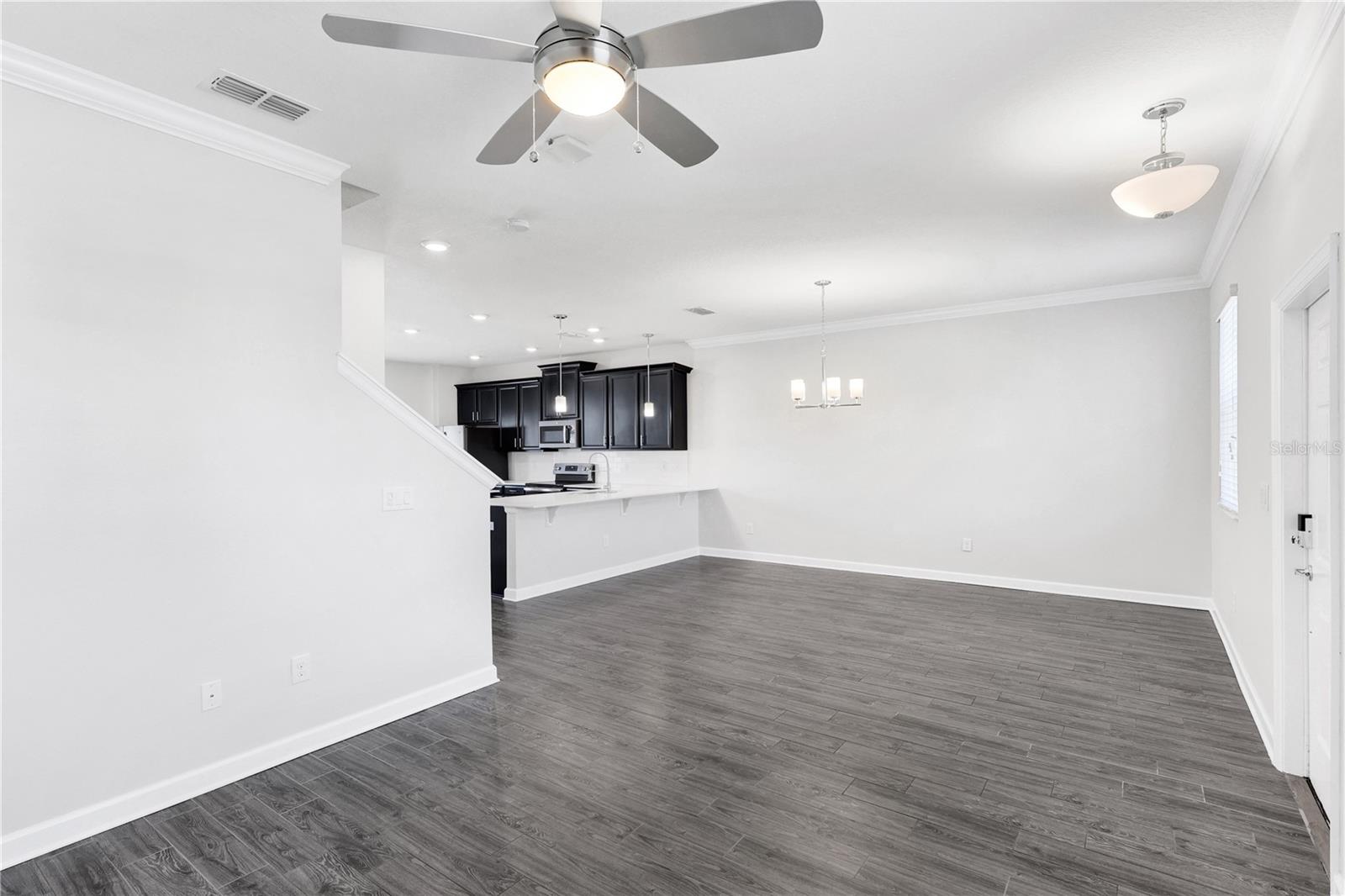 10031 MEMOIR AVE, WINTER GARDEN, FL, 34787