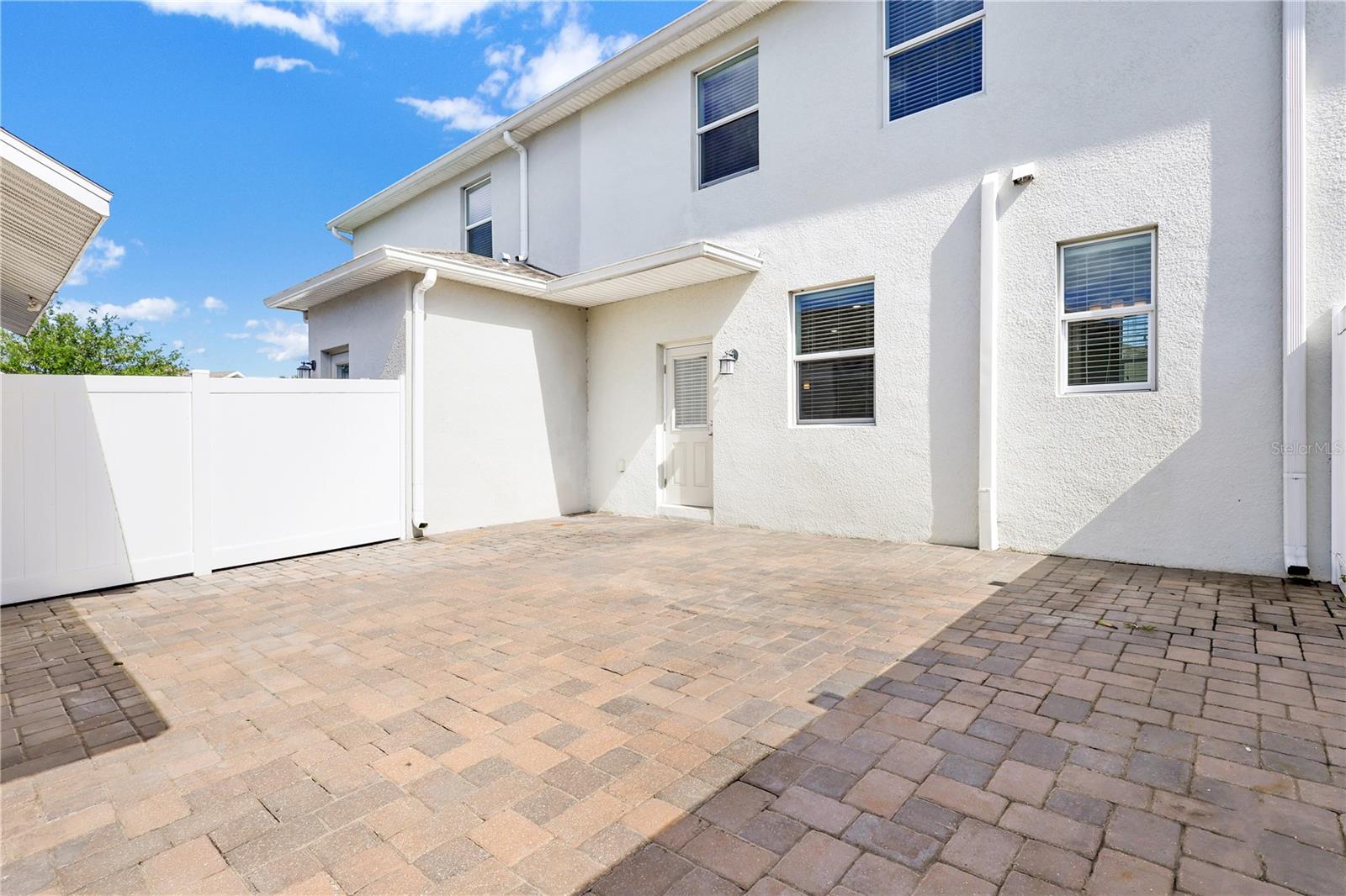 10031 MEMOIR AVE, WINTER GARDEN, FL, 34787