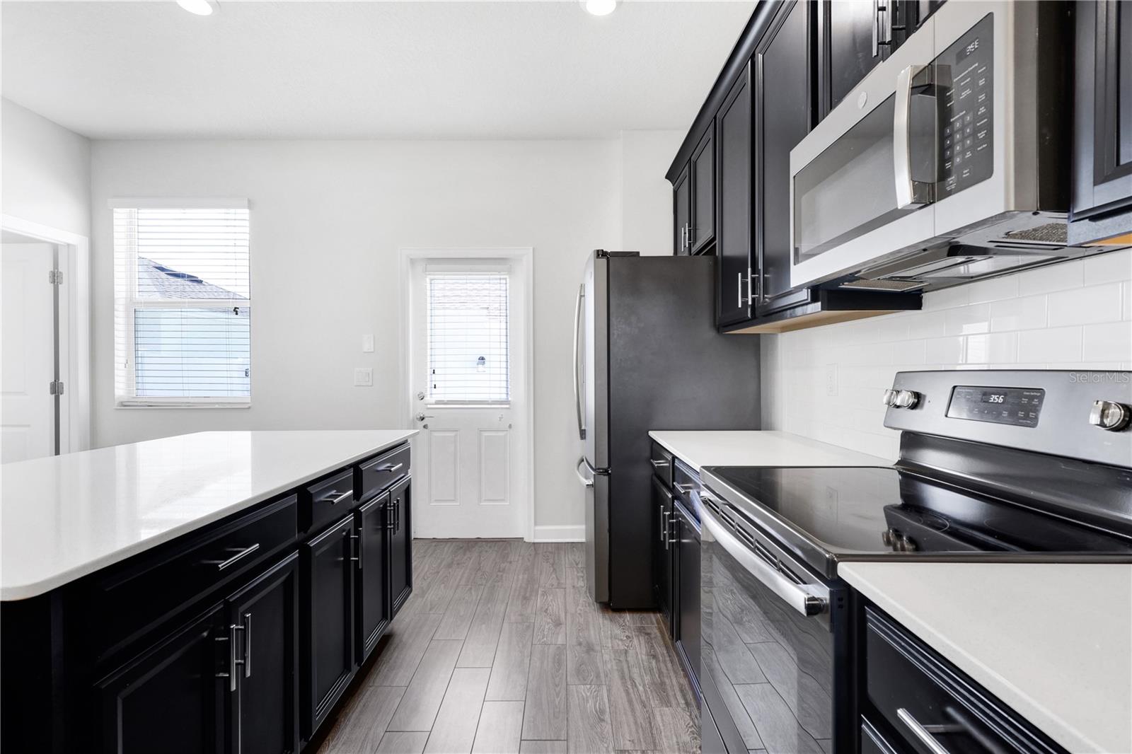 10031 MEMOIR AVE, WINTER GARDEN, FL, 34787