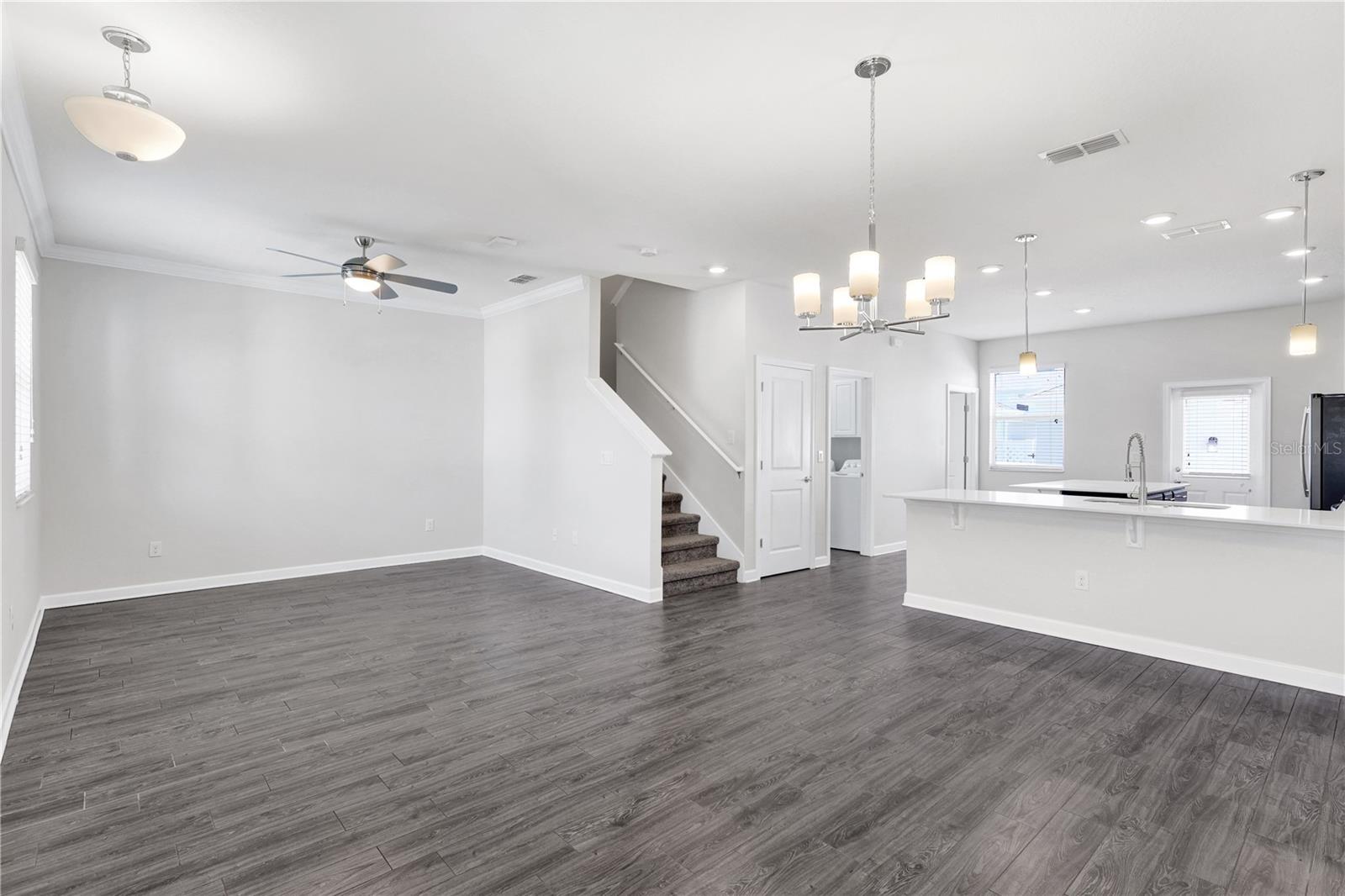 10031 MEMOIR AVE, WINTER GARDEN, FL, 34787