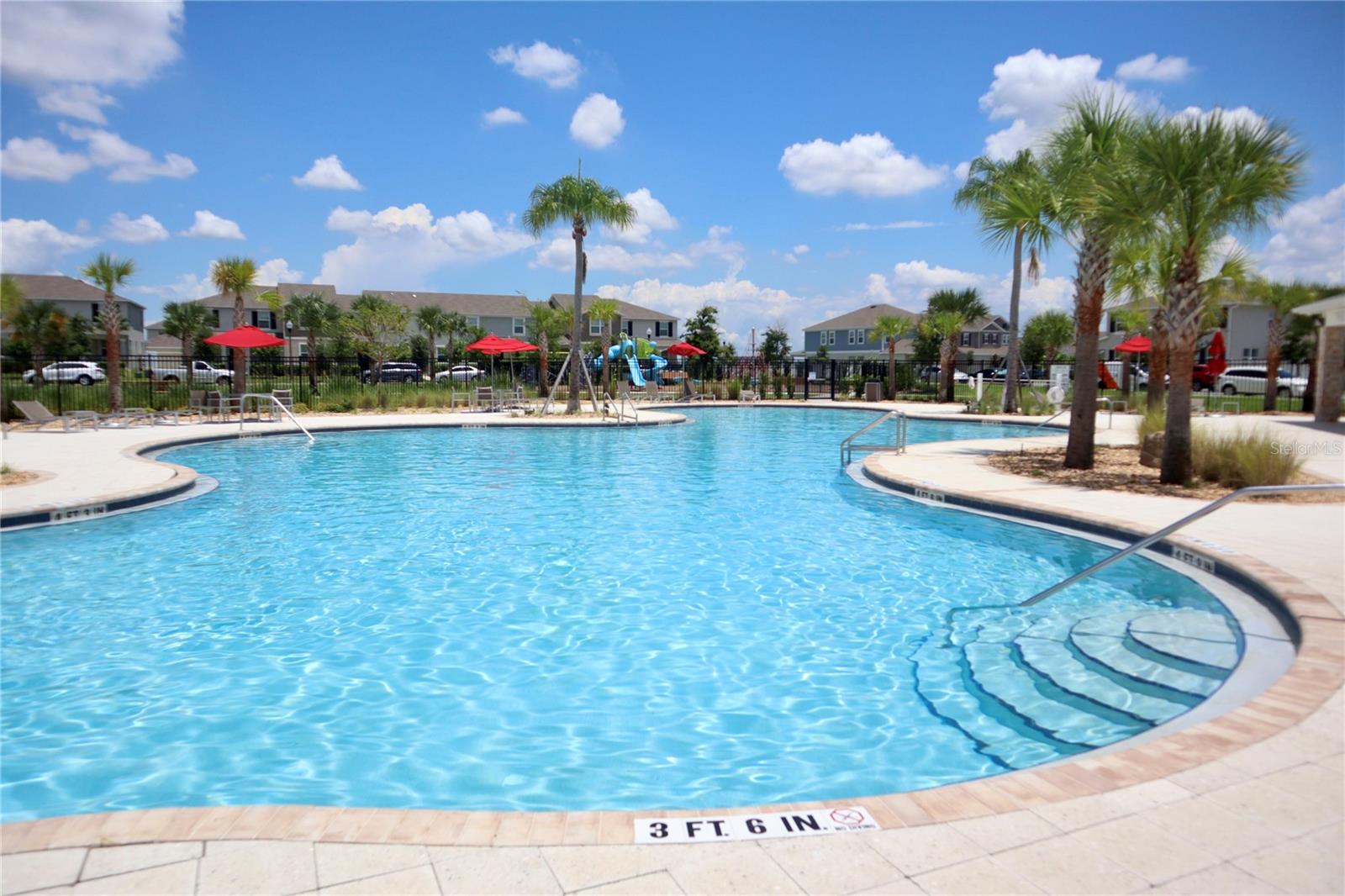 10031 MEMOIR AVE, WINTER GARDEN, FL, 34787