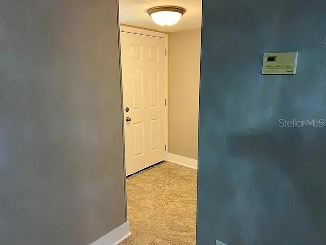 SANDALWOOD CONDO, WILDWOOD, FL, 34785