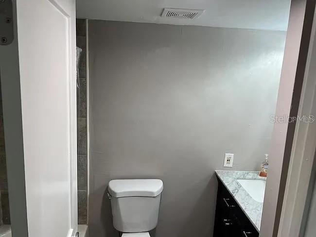 SANDALWOOD CONDO, WILDWOOD, FL, 34785