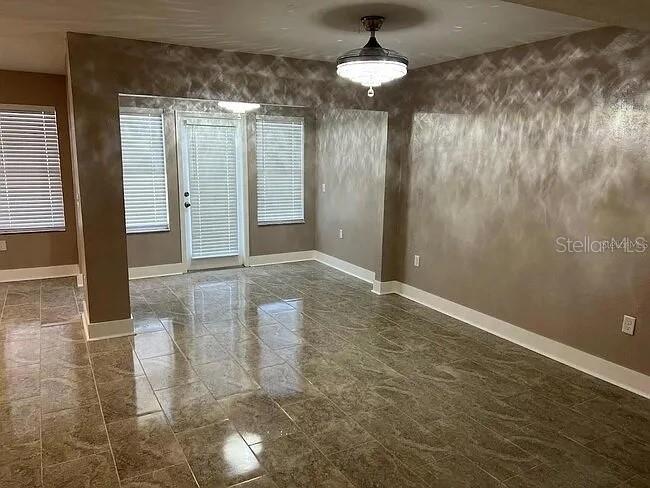 SANDALWOOD CONDO, WILDWOOD, FL, 34785