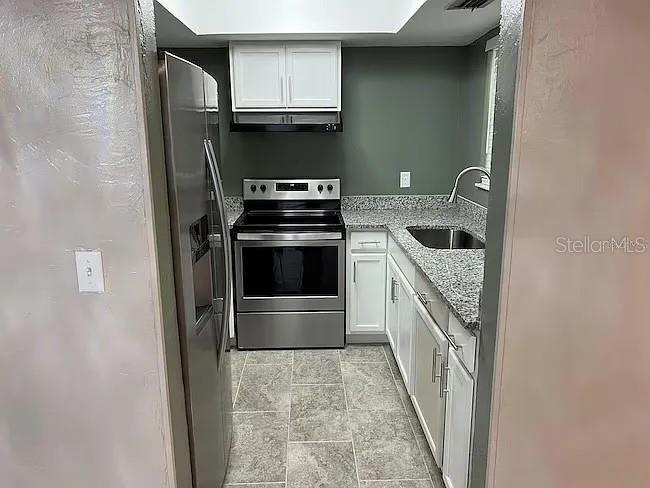 SANDALWOOD CONDO, WILDWOOD, FL, 34785