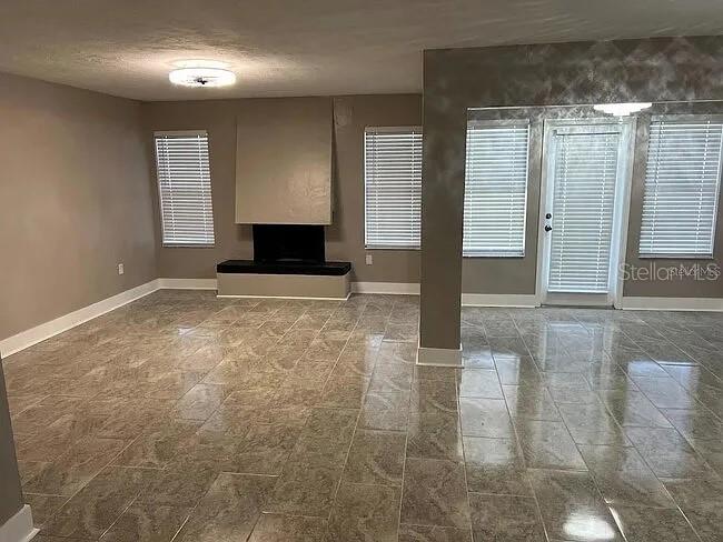 SANDALWOOD CONDO, WILDWOOD, FL, 34785