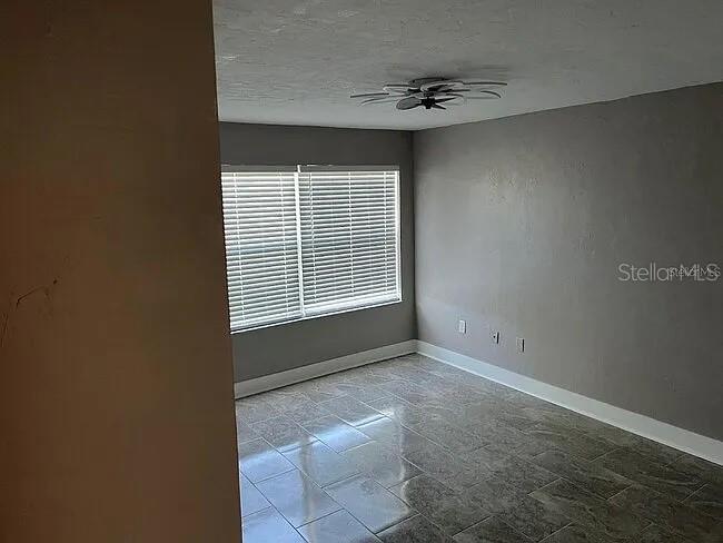 SANDALWOOD CONDO, WILDWOOD, FL, 34785