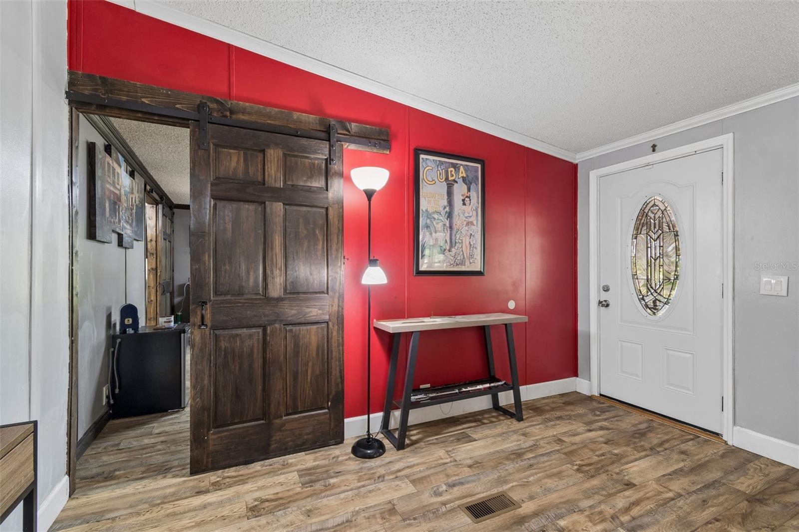 17114 BRITTLE RD, BROOKSVILLE, FL, 34601