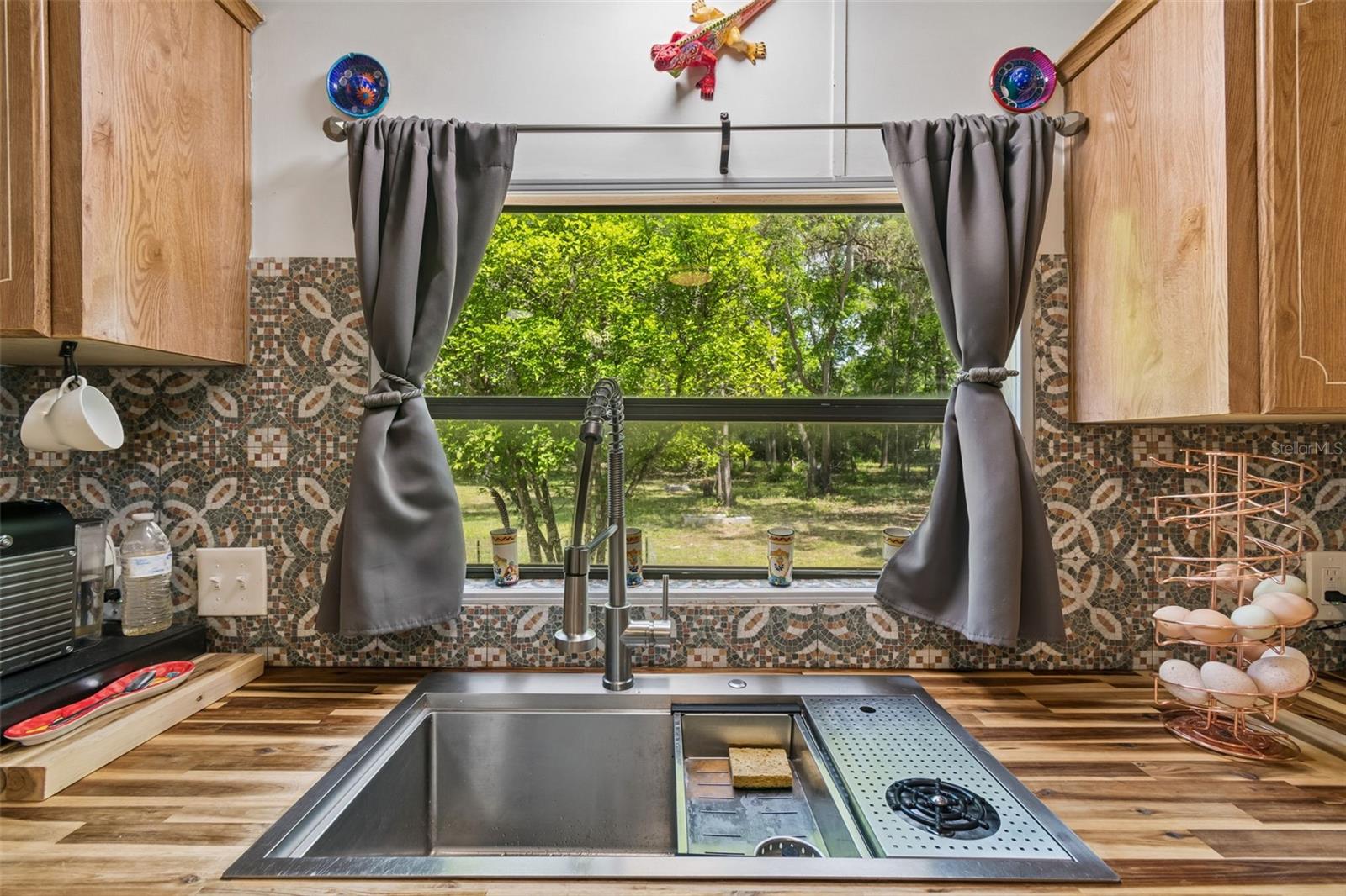 17114 BRITTLE RD, BROOKSVILLE, FL, 34601